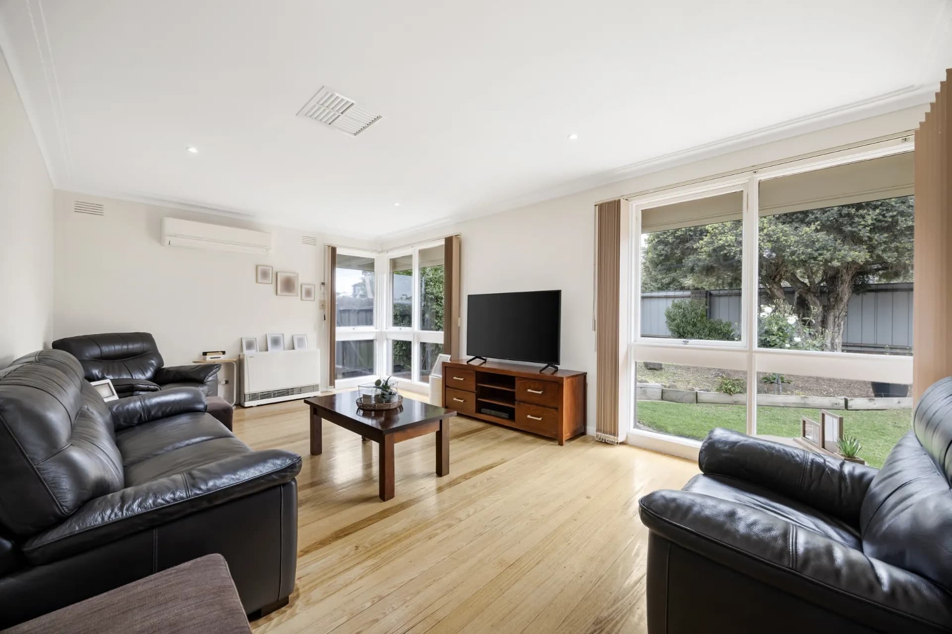 1 McDonald Street, Melton South - Thumbnail 4