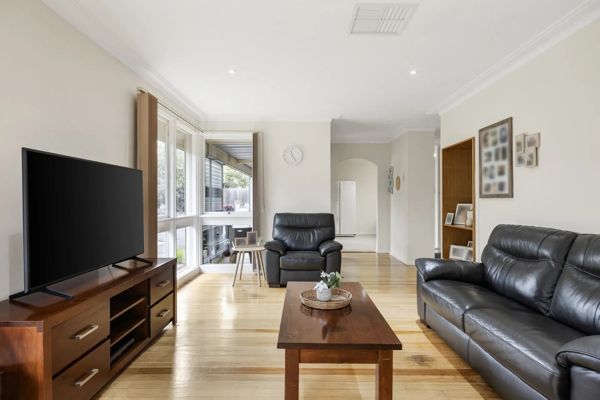 1 McDonald Street, Melton South - Thumbnail 5