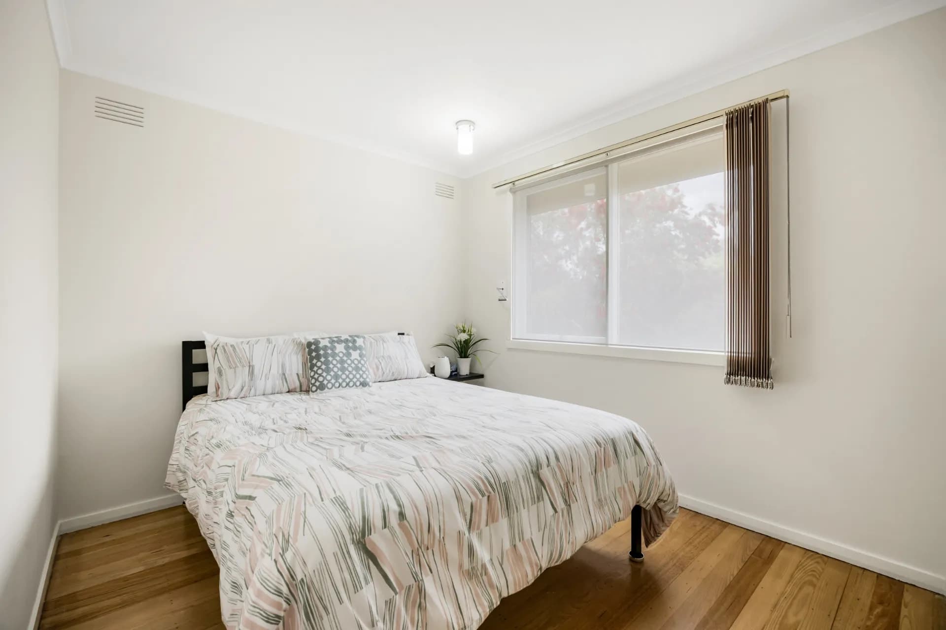 1 McDonald Street, Melton South - Thumbnail 6