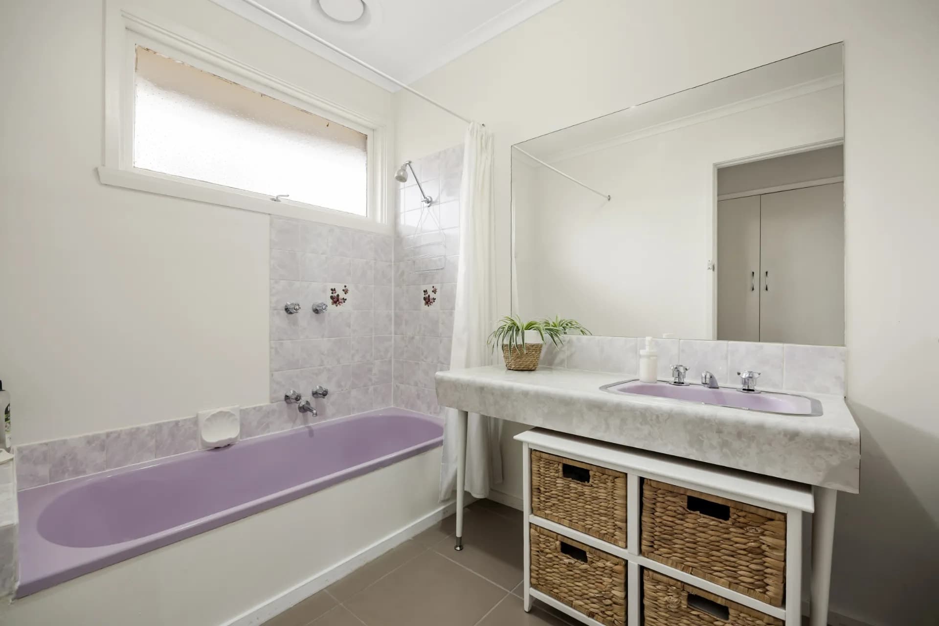 1 McDonald Street, Melton South - Thumbnail 7