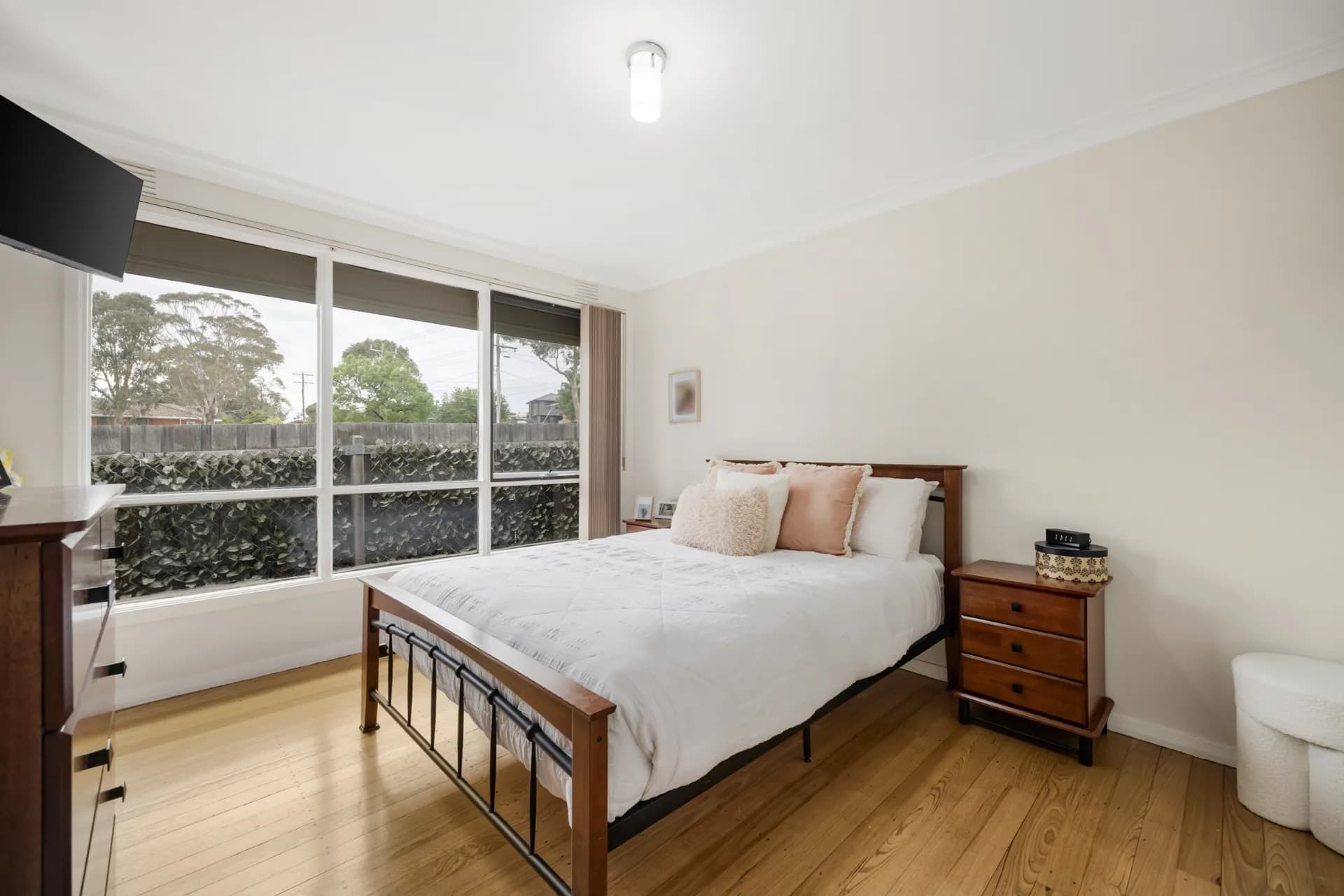 1 McDonald Street, Melton South - Thumbnail 8