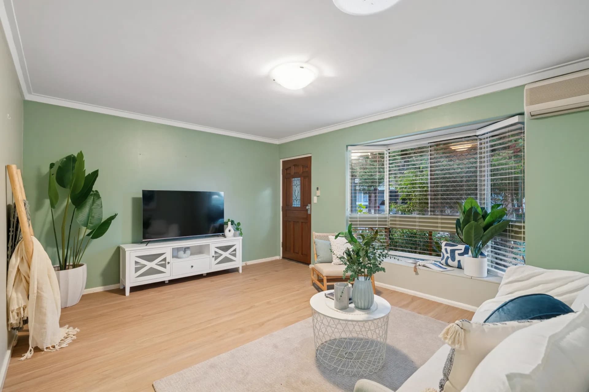 3/182 Mcdonald Street, Joondanna., Joondanna - Image 1