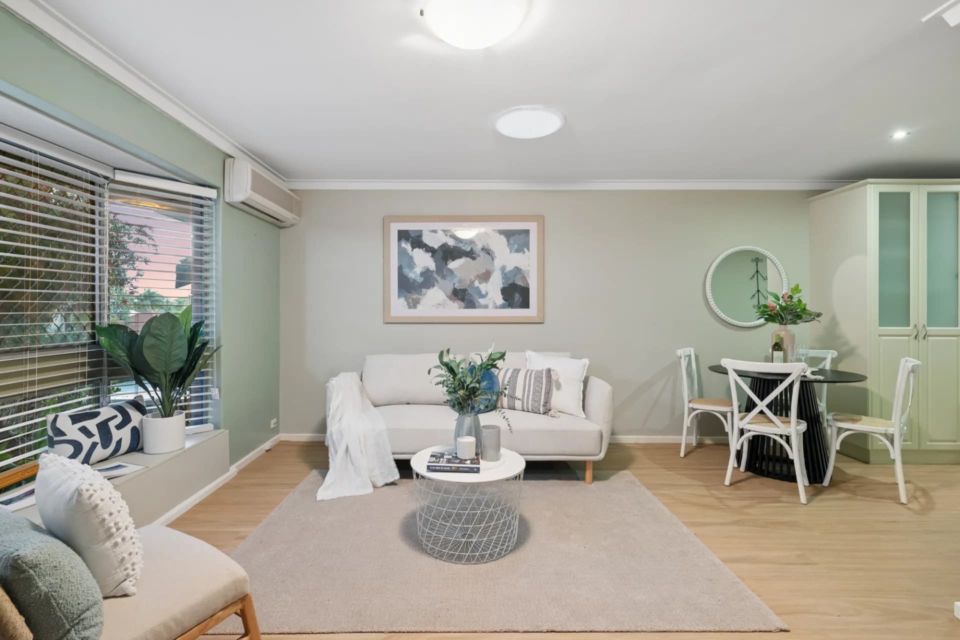 3/182 Mcdonald Street, Joondanna., Joondanna - Thumbnail 2