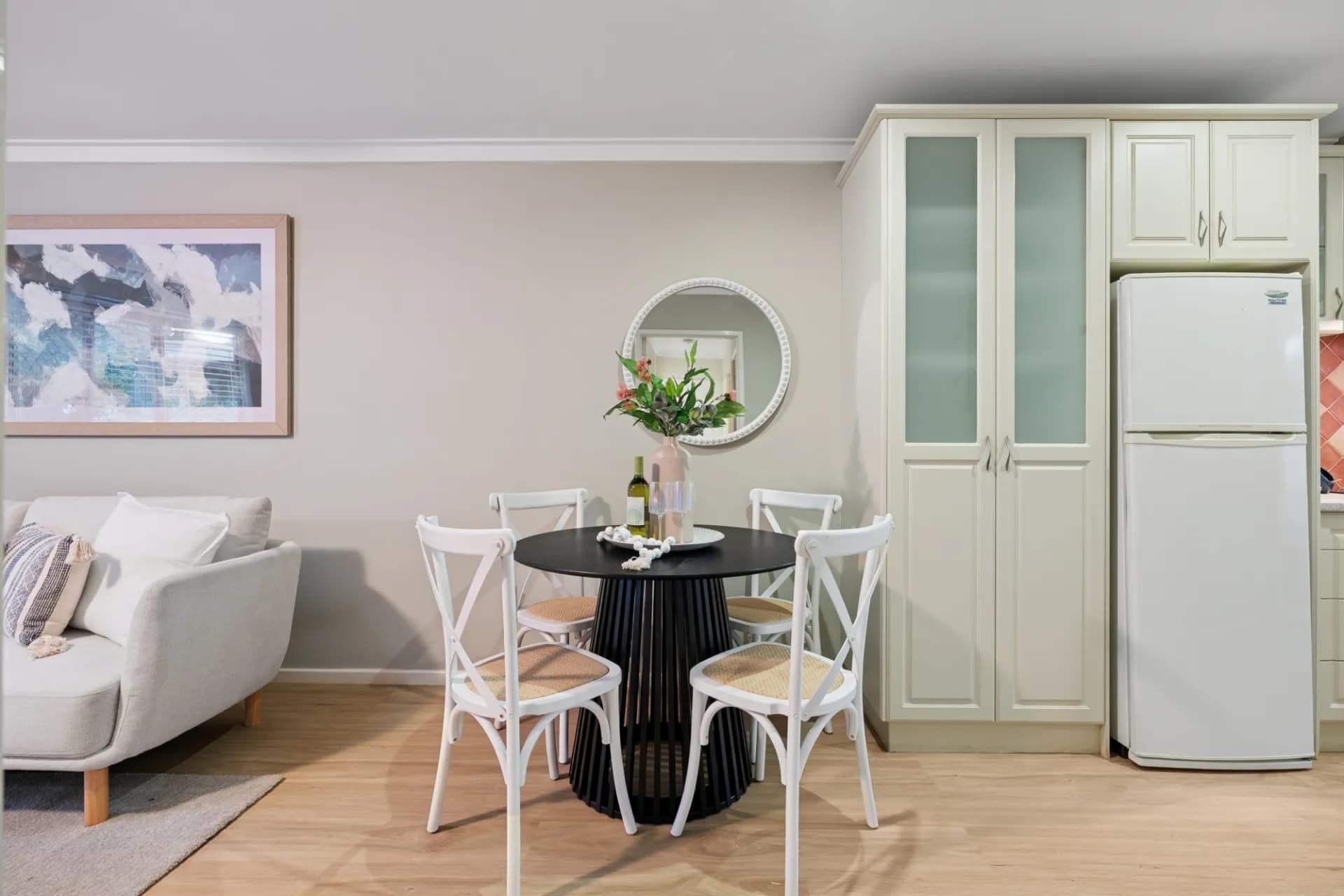 3/182 Mcdonald Street, Joondanna., Joondanna - Thumbnail 3