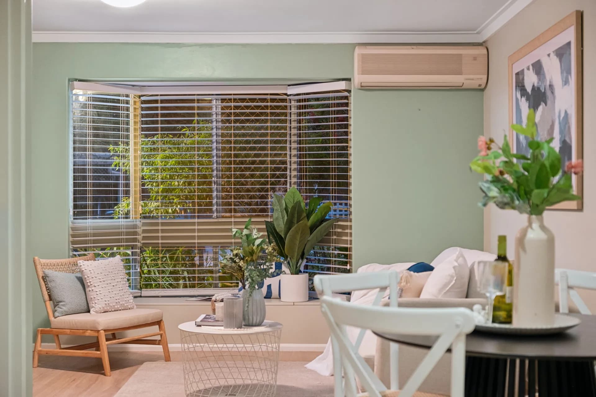3/182 Mcdonald Street, Joondanna., Joondanna - Thumbnail 4
