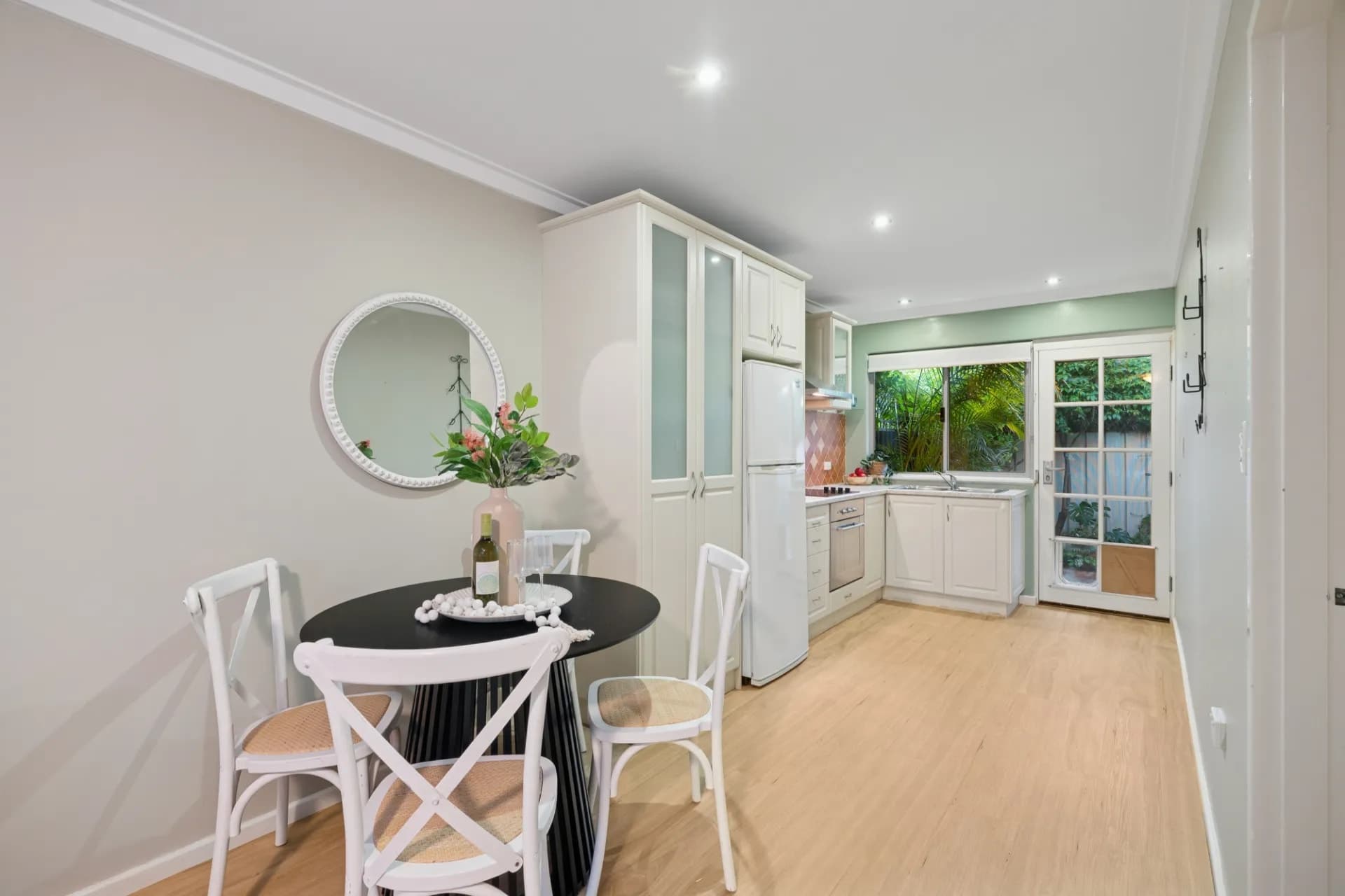 3/182 Mcdonald Street, Joondanna., Joondanna - Thumbnail 5