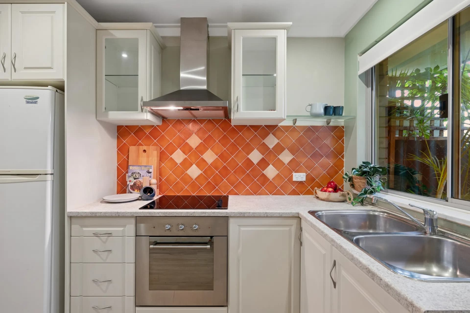 3/182 Mcdonald Street, Joondanna., Joondanna - Thumbnail 6
