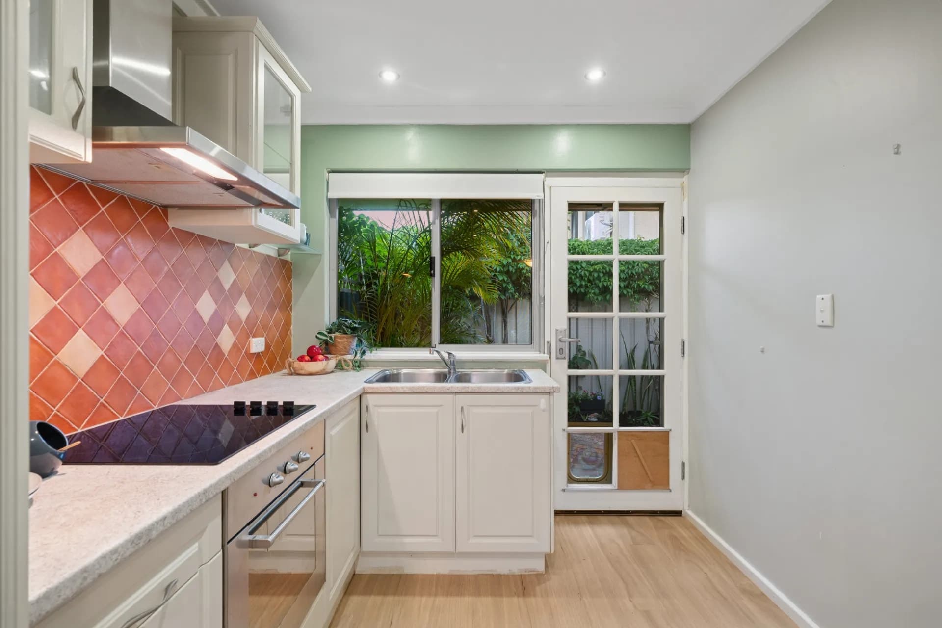 3/182 Mcdonald Street, Joondanna., Joondanna - Thumbnail 7
