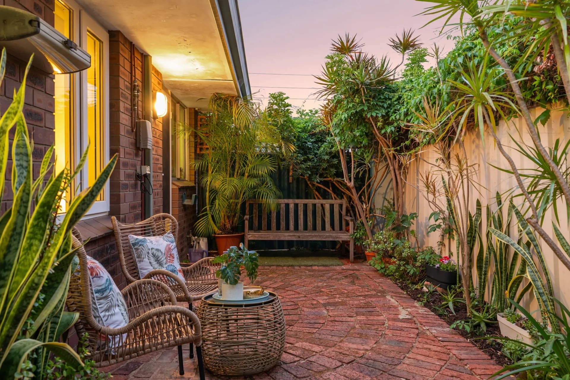 3/182 Mcdonald Street, Joondanna., Joondanna - Thumbnail 8