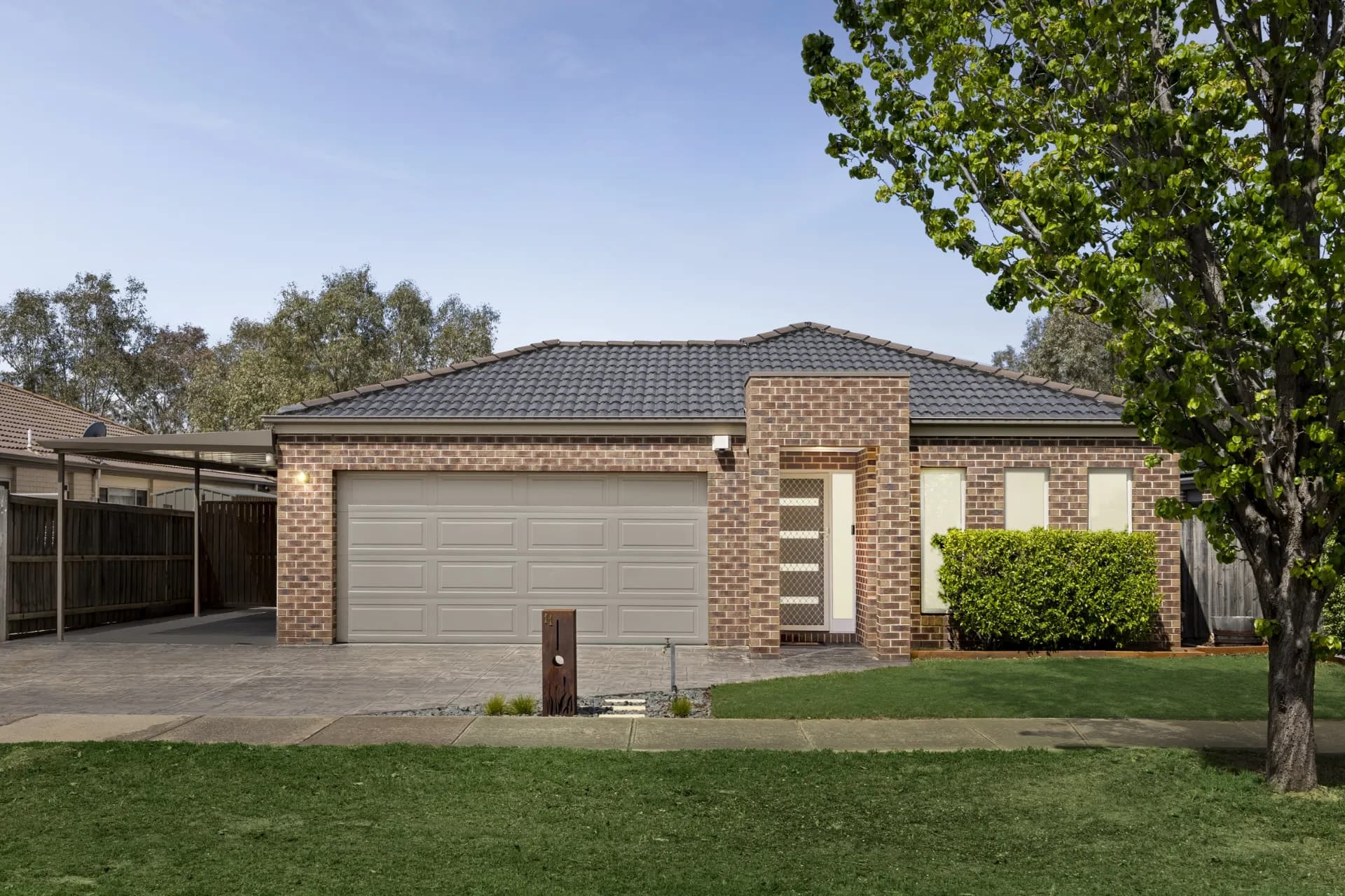 11 Desert Gum Way, Brookfield, VIC, Brookfield - Image 1