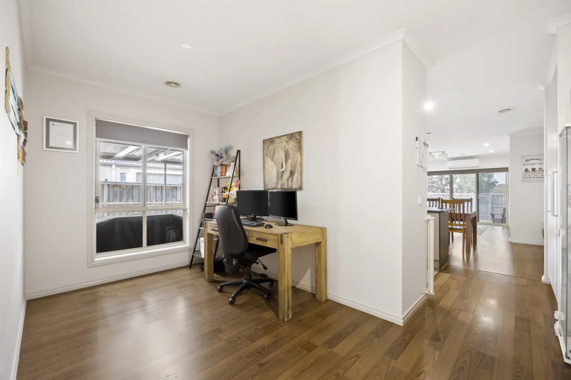 11 Desert Gum Way, Brookfield, VIC, Brookfield - Thumbnail 2