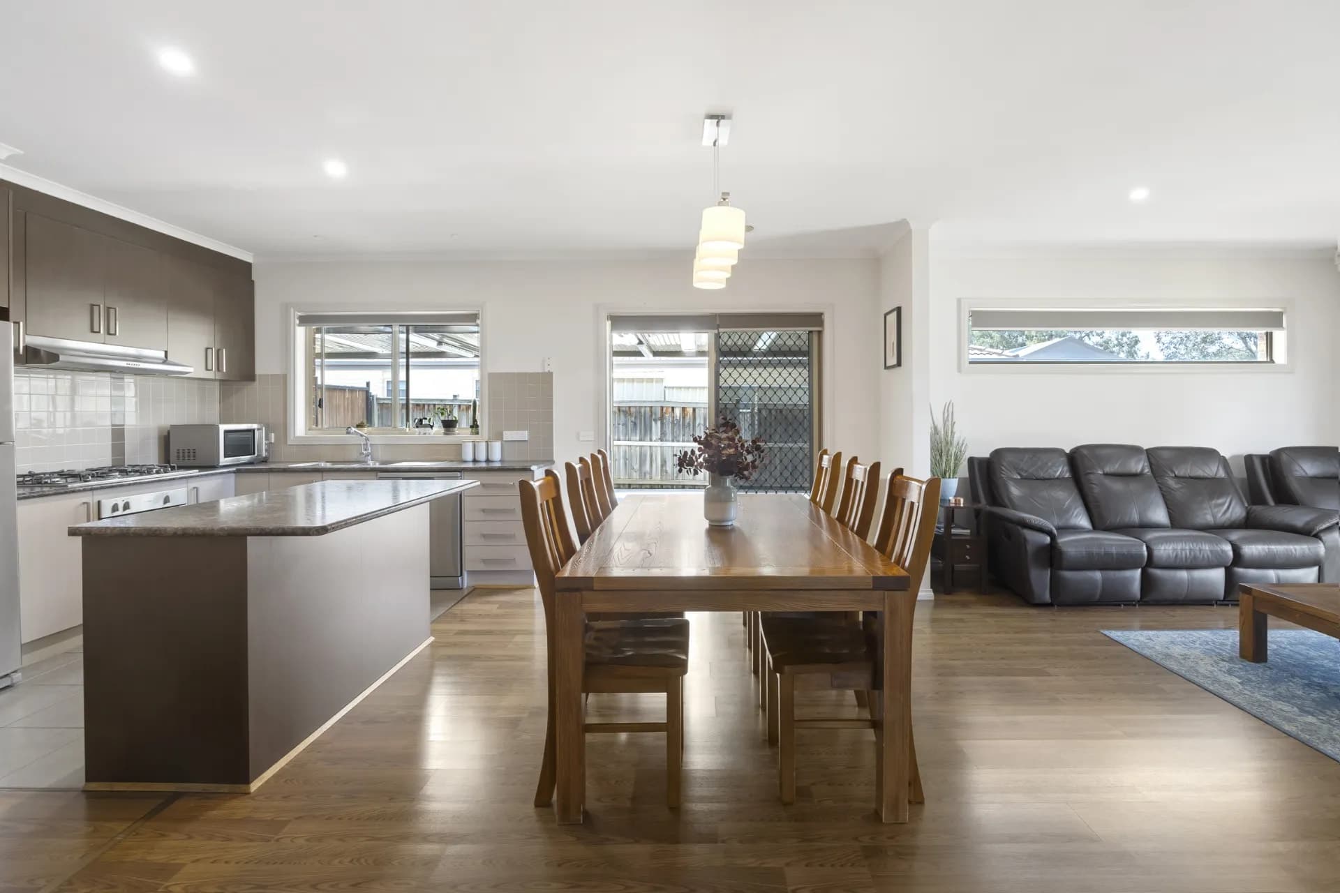 11 Desert Gum Way, Brookfield, VIC, Brookfield - Thumbnail 5