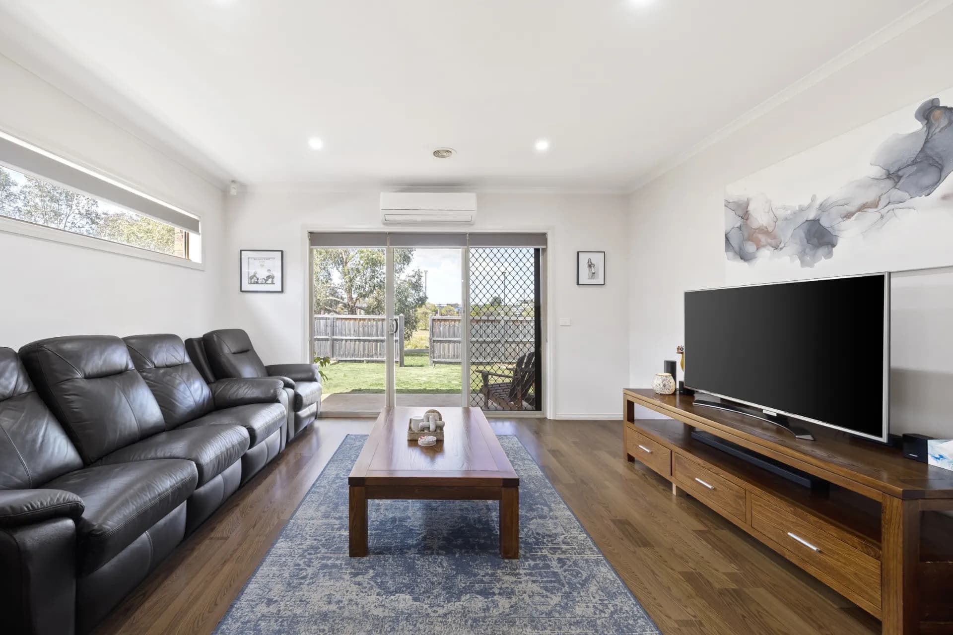 11 Desert Gum Way, Brookfield, VIC, Brookfield - Thumbnail 6