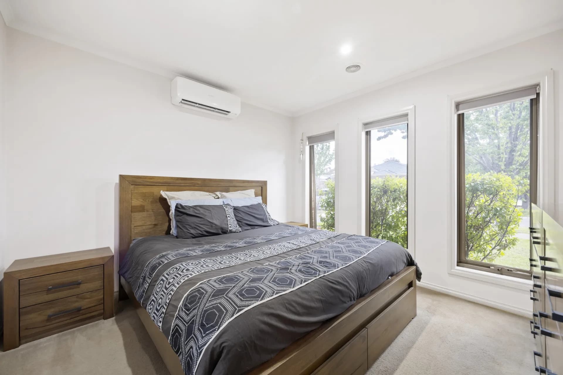 11 Desert Gum Way, Brookfield, VIC, Brookfield - Thumbnail 7