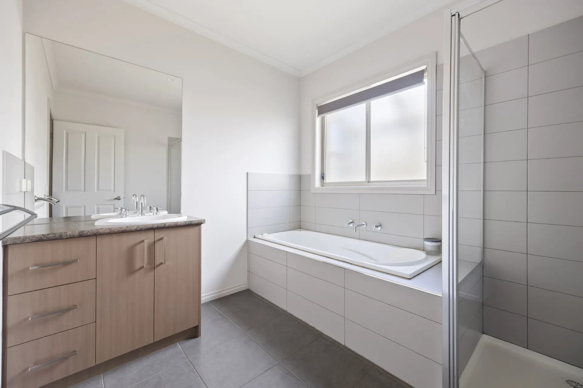 11 Desert Gum Way, Brookfield, VIC, Brookfield - Thumbnail 8