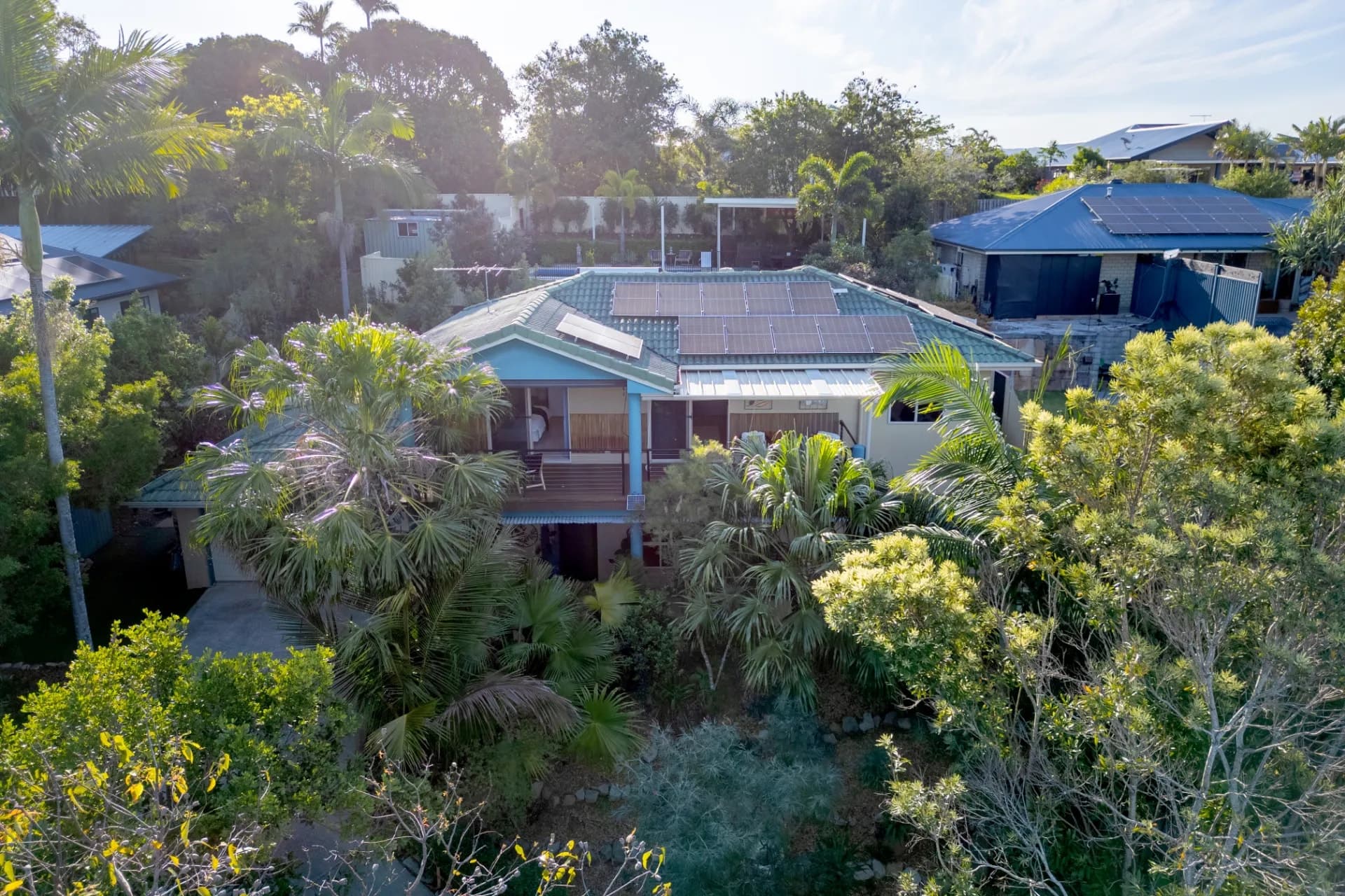31 Ngungun Parade, Narangba, QLD, Narangba - Image 1