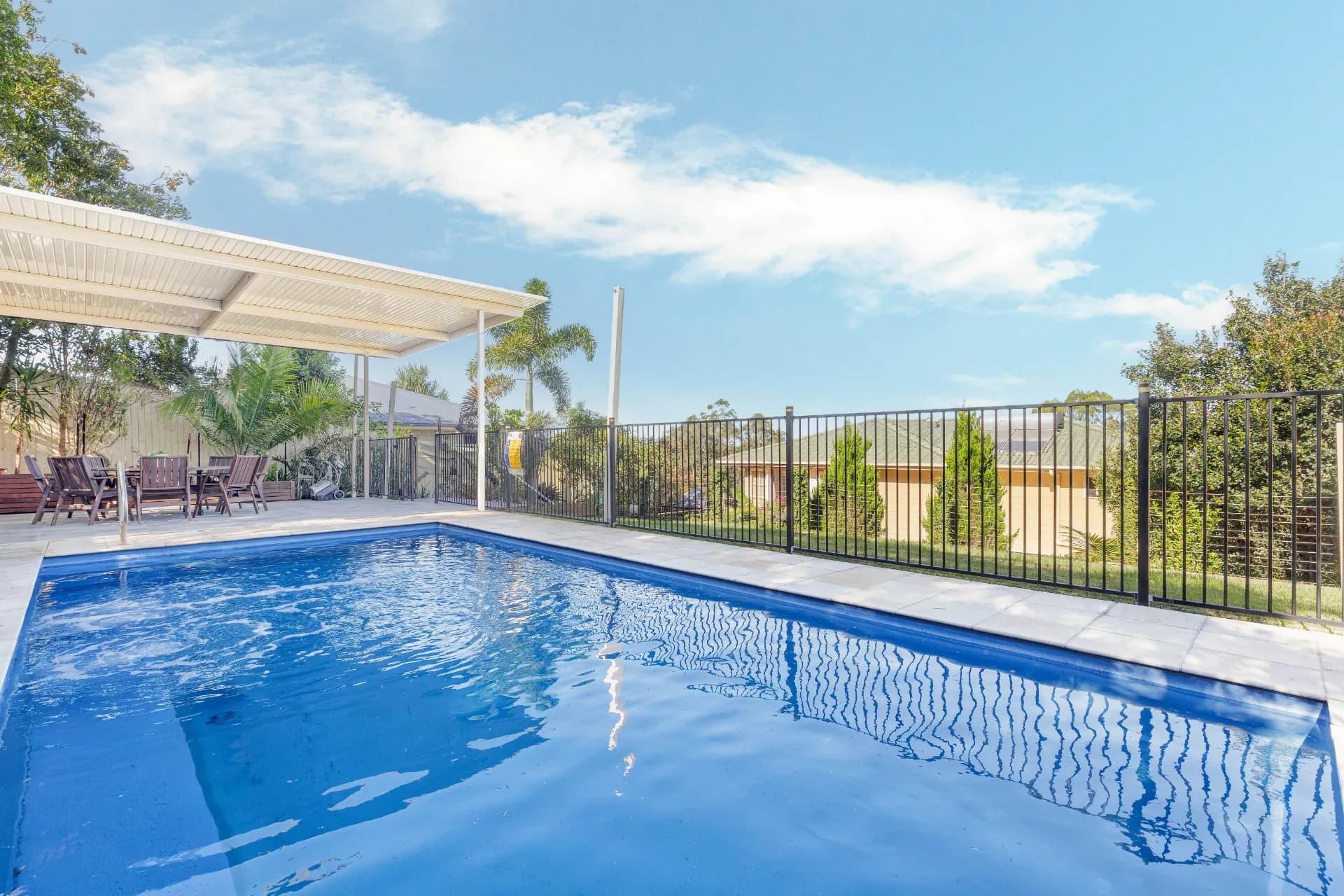 31 Ngungun Parade, Narangba, QLD, Narangba - Thumbnail 2