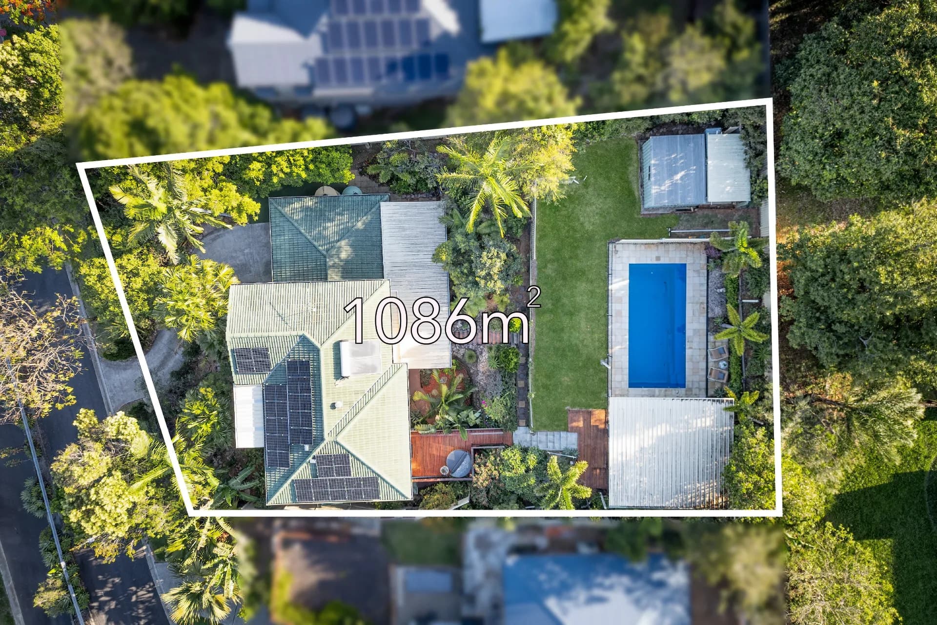 31 Ngungun Parade, Narangba, QLD, Narangba - Thumbnail 3