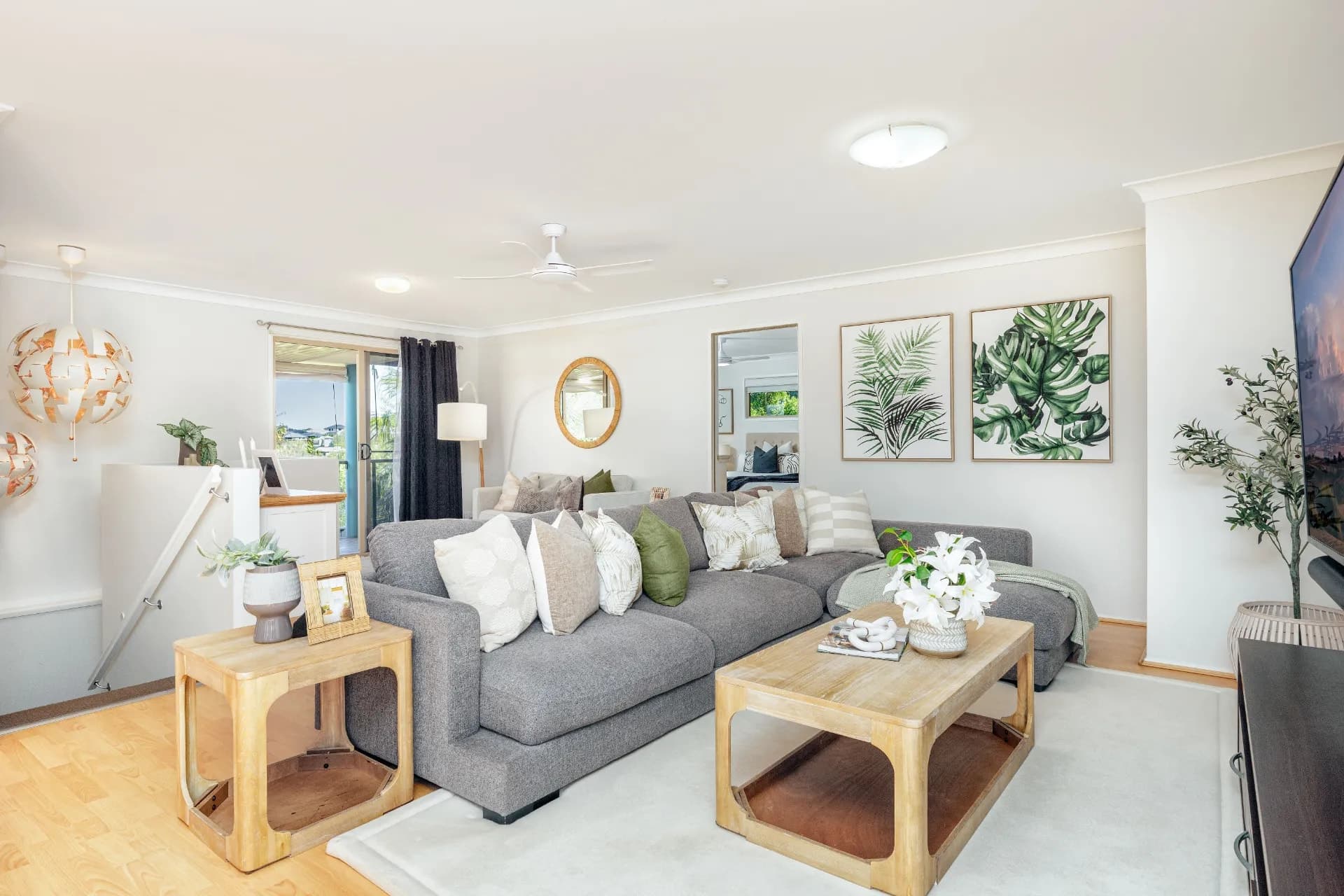 31 Ngungun Parade, Narangba, QLD, Narangba - Thumbnail 6