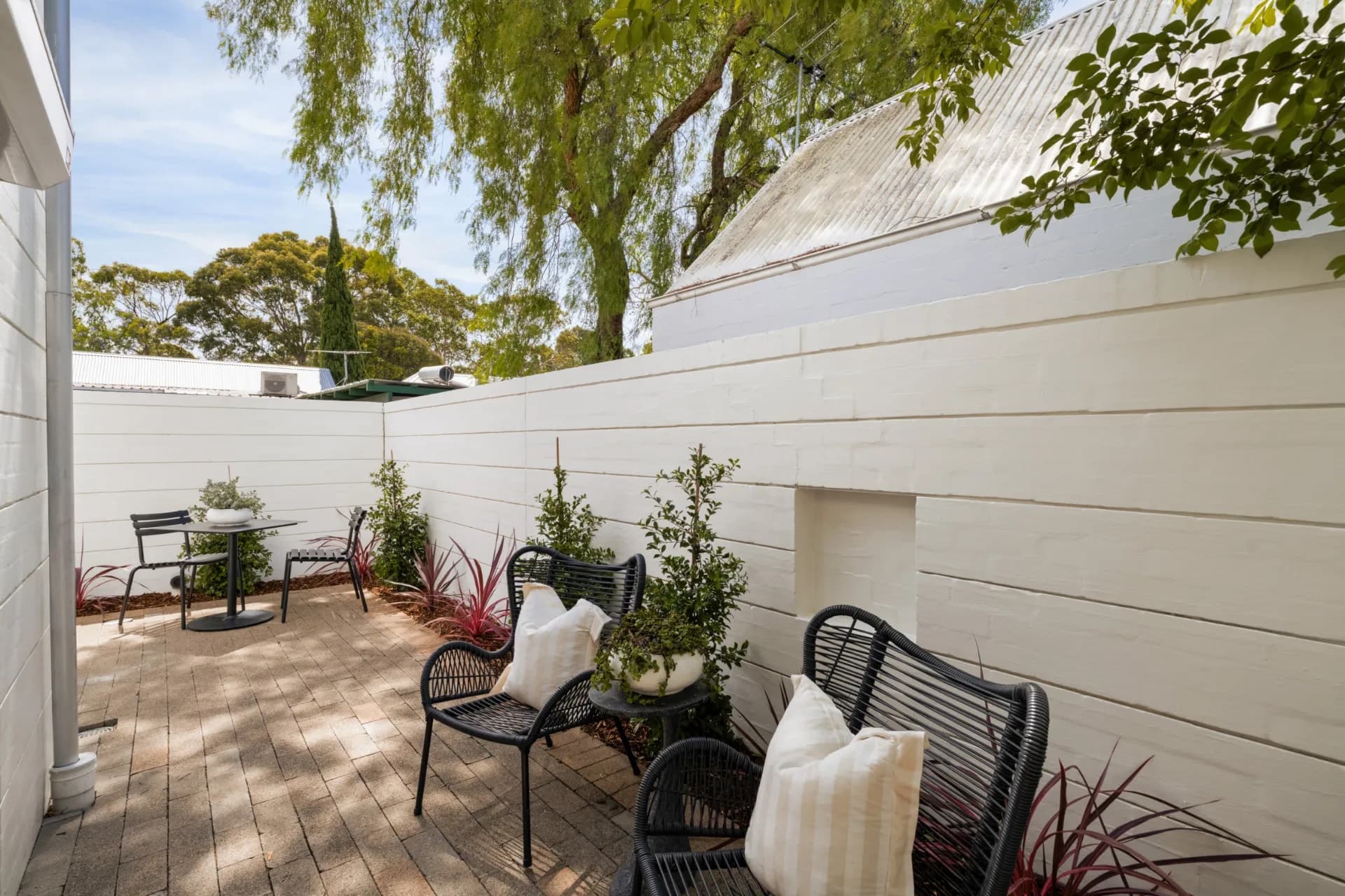 4/54 George Street, Leichhardt., Leichhardt - Thumbnail 7