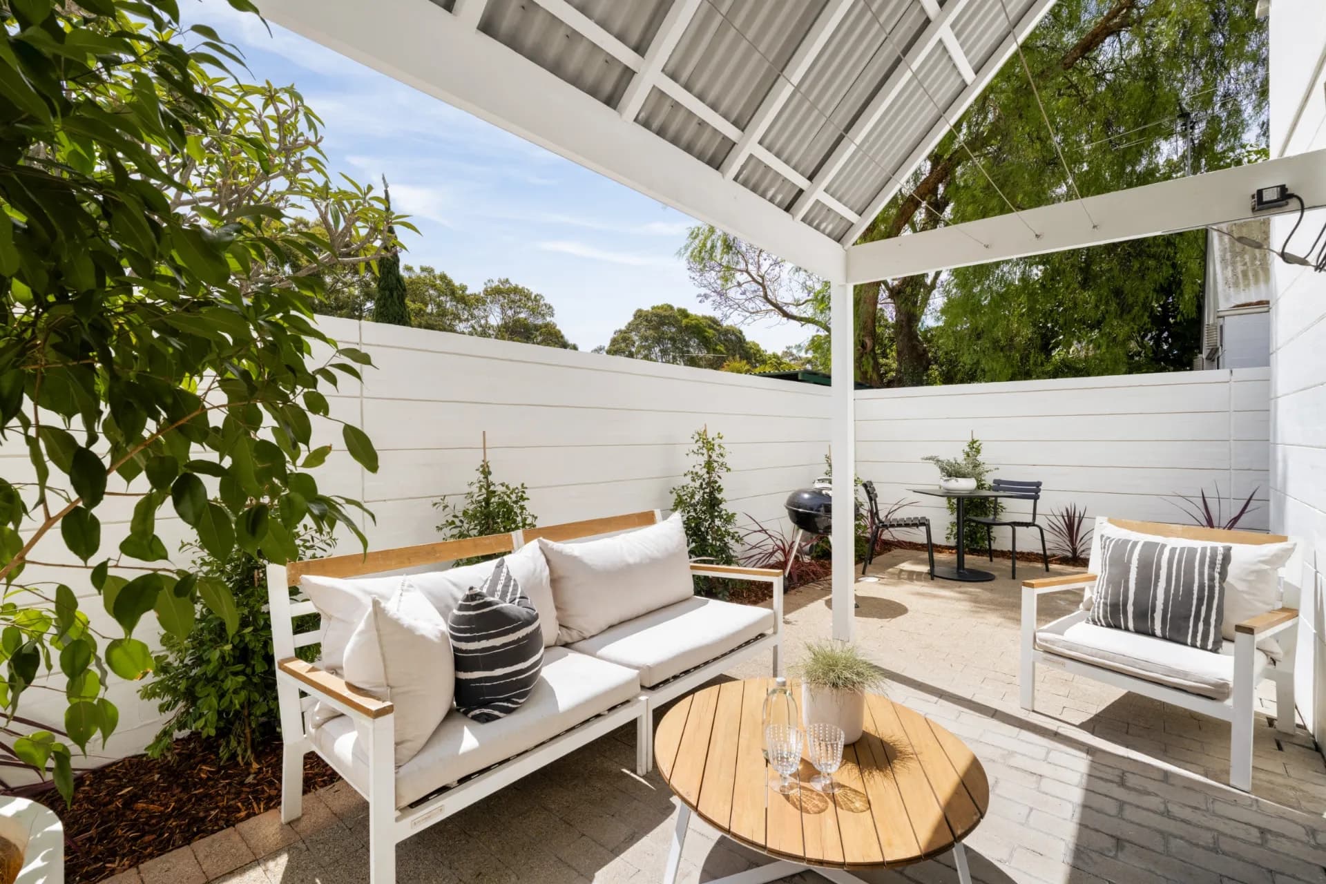 4/54 George Street, Leichhardt., Leichhardt - Thumbnail 8