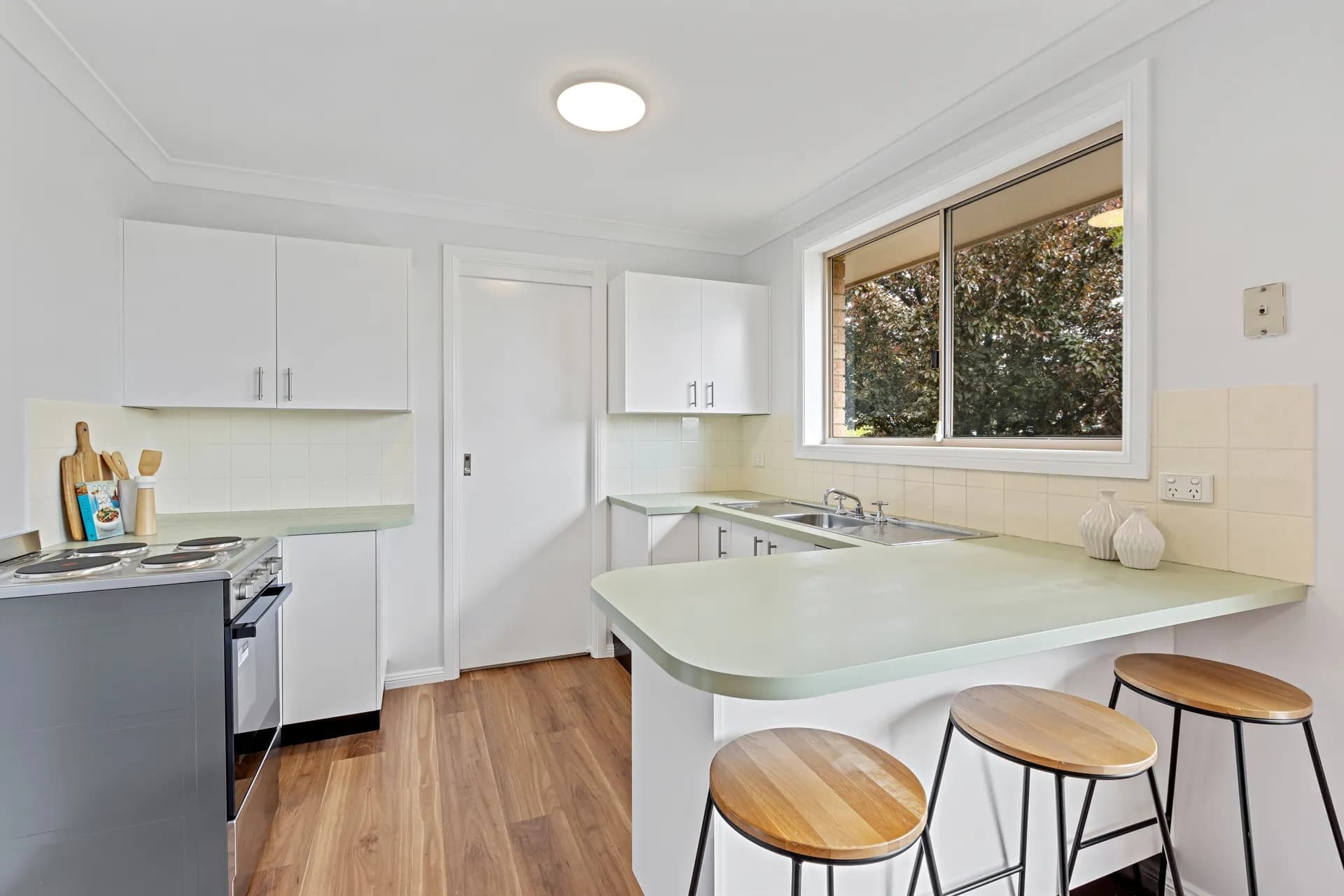 Unit 2/382 Peisley Street, Orange - Thumbnail 3