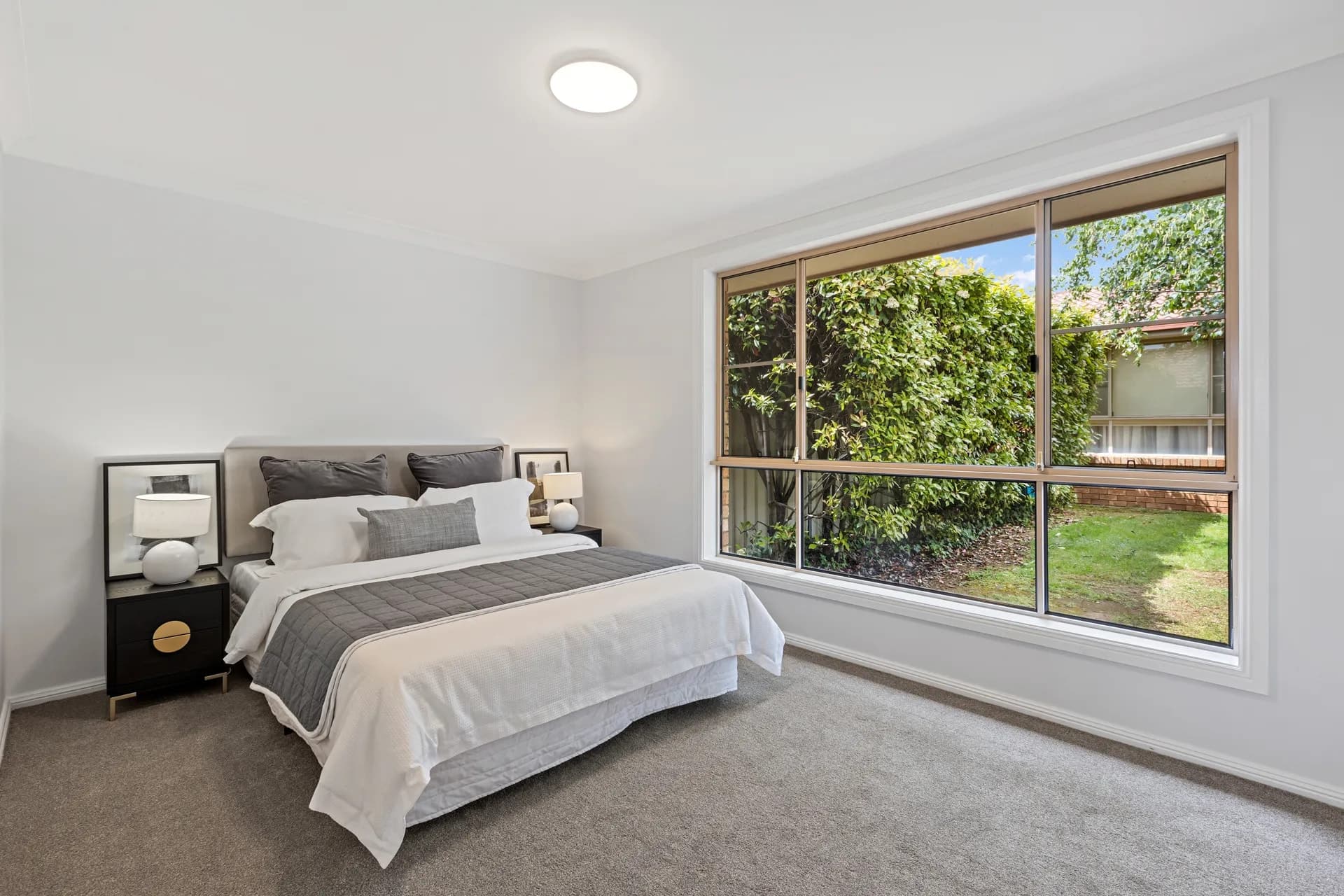 Unit 2/382 Peisley Street, Orange - Thumbnail 4