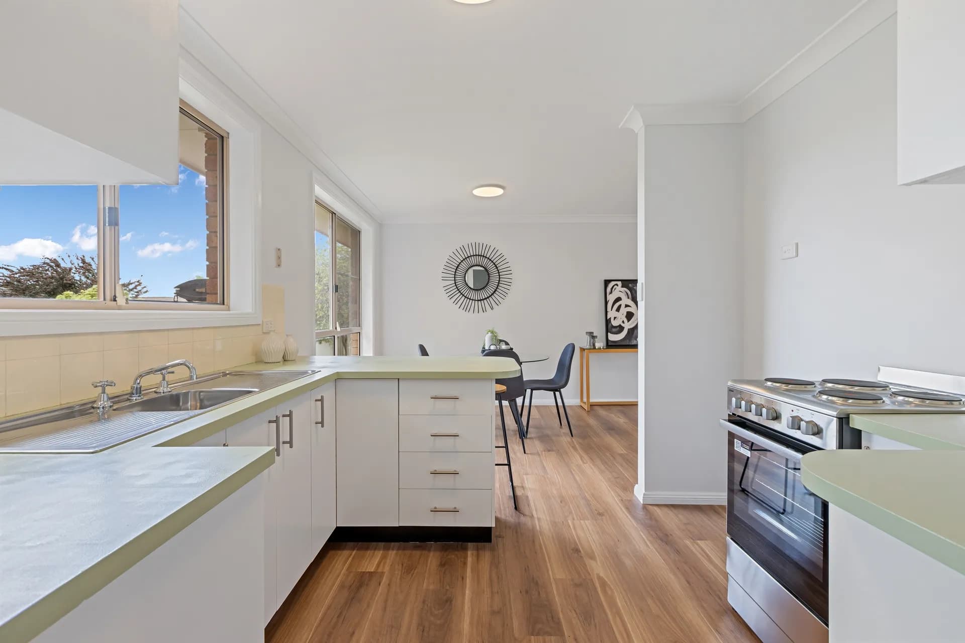 Unit 2/382 Peisley Street, Orange - Thumbnail 6