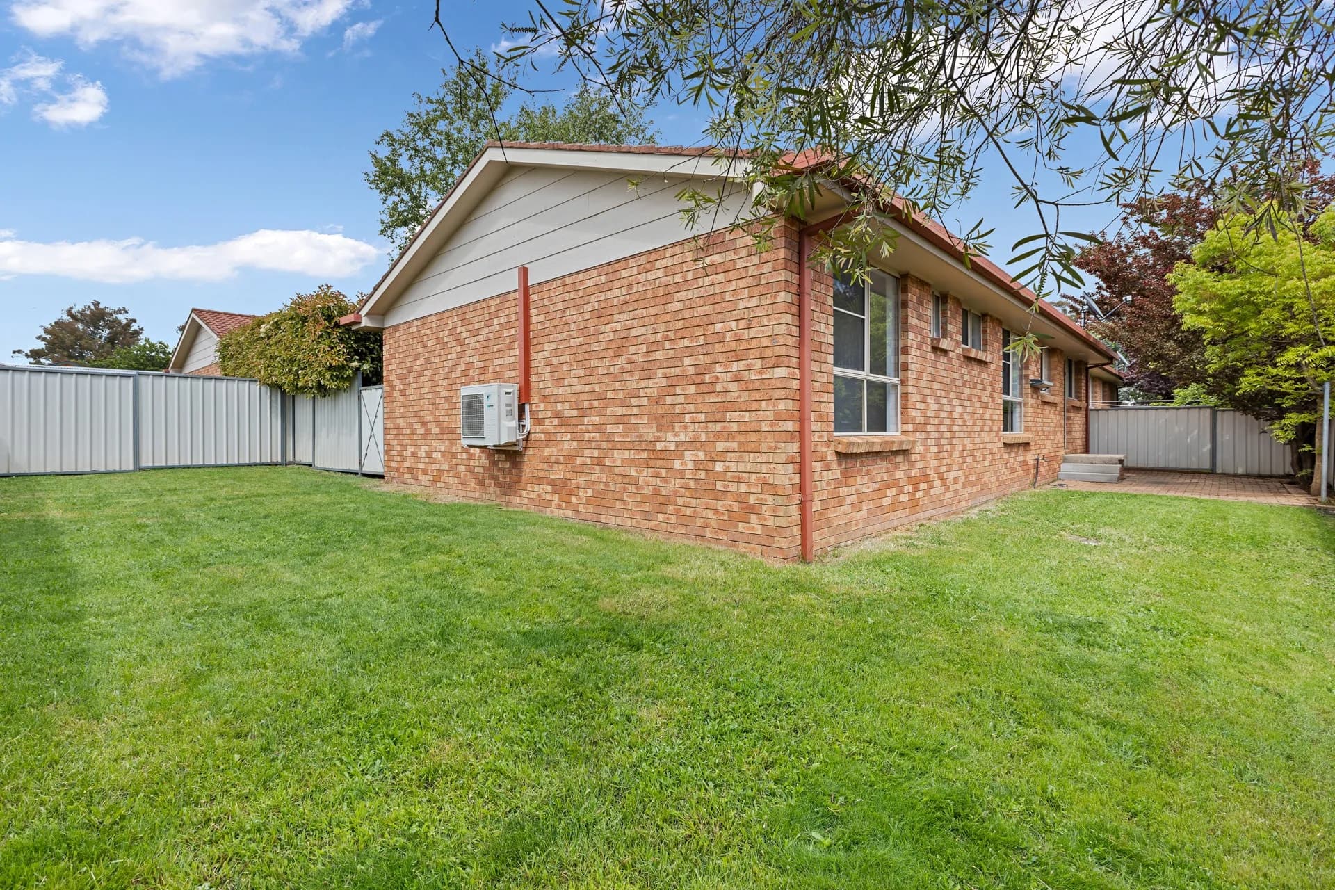 Unit 2/382 Peisley Street, Orange - Thumbnail 7