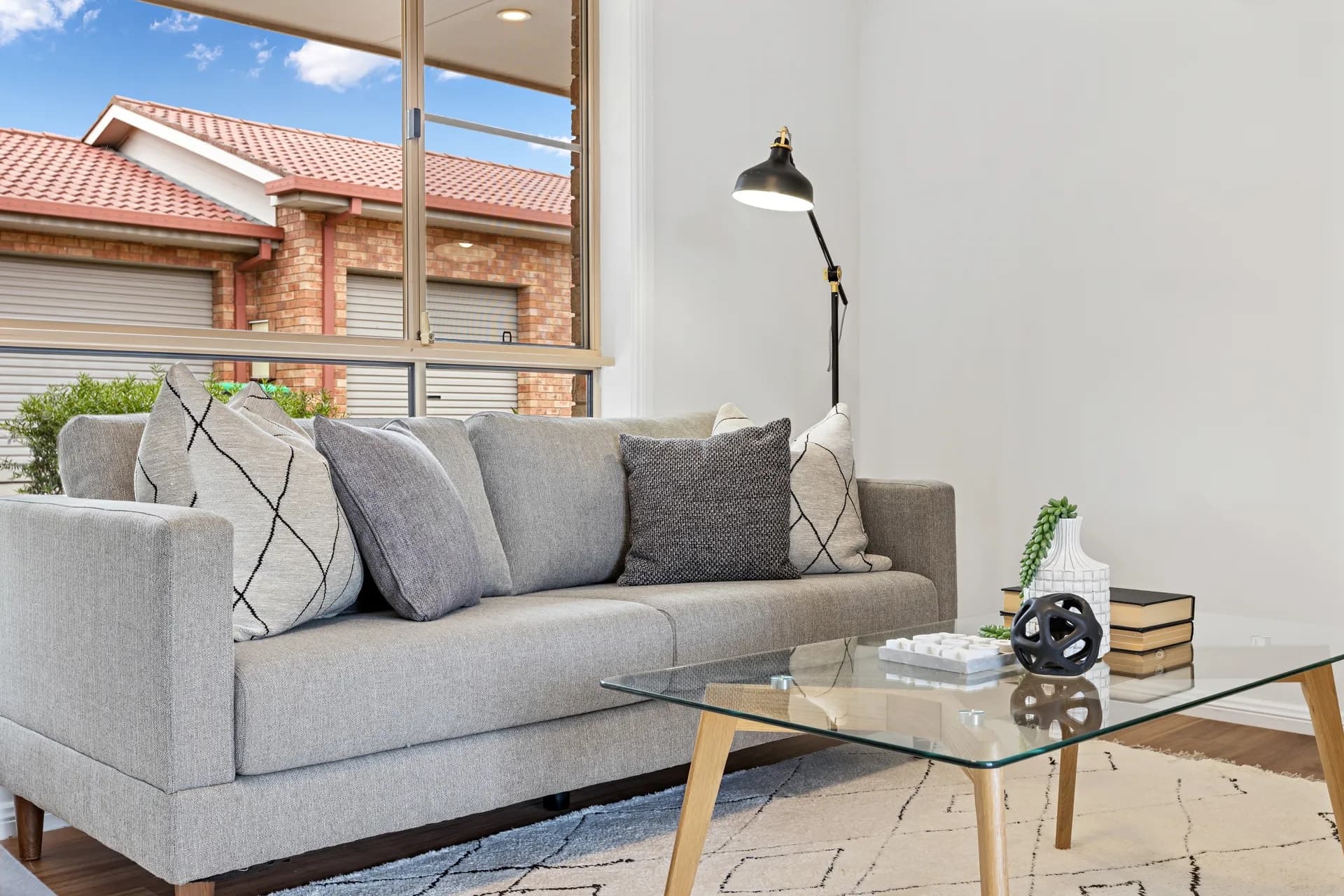 Unit 2/382 Peisley Street, Orange - Thumbnail 8