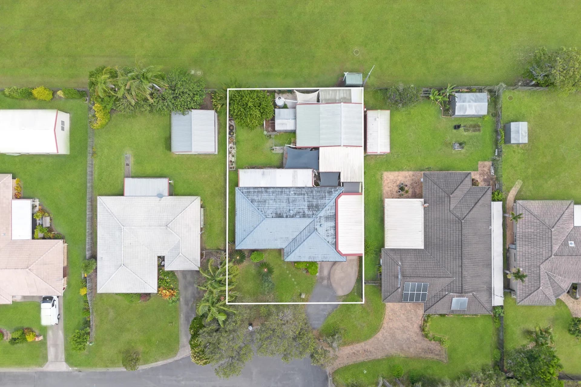 22 Cathy  Place, Torquay - Image 1