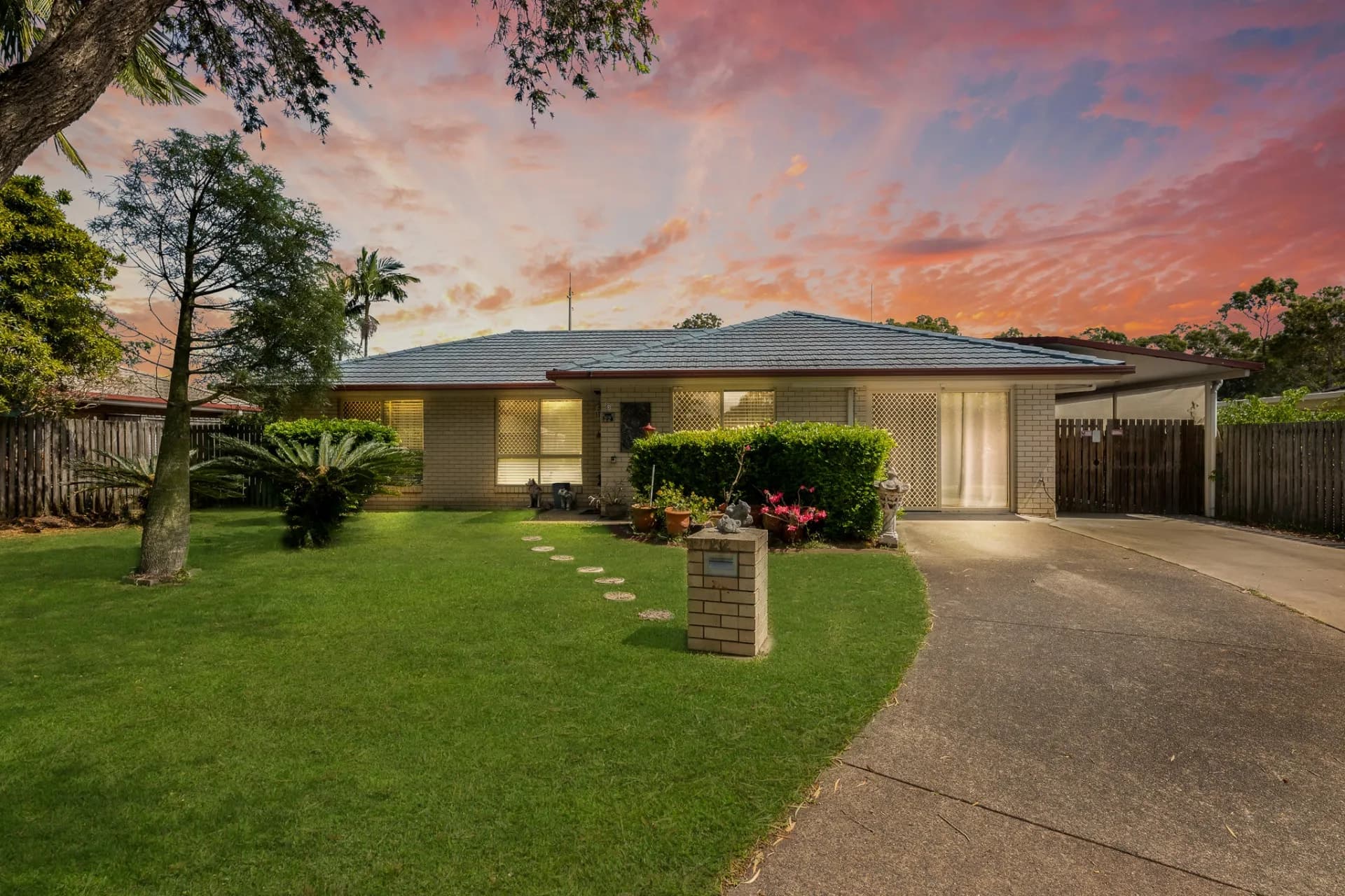 22 Cathy  Place, Torquay - Thumbnail 2
