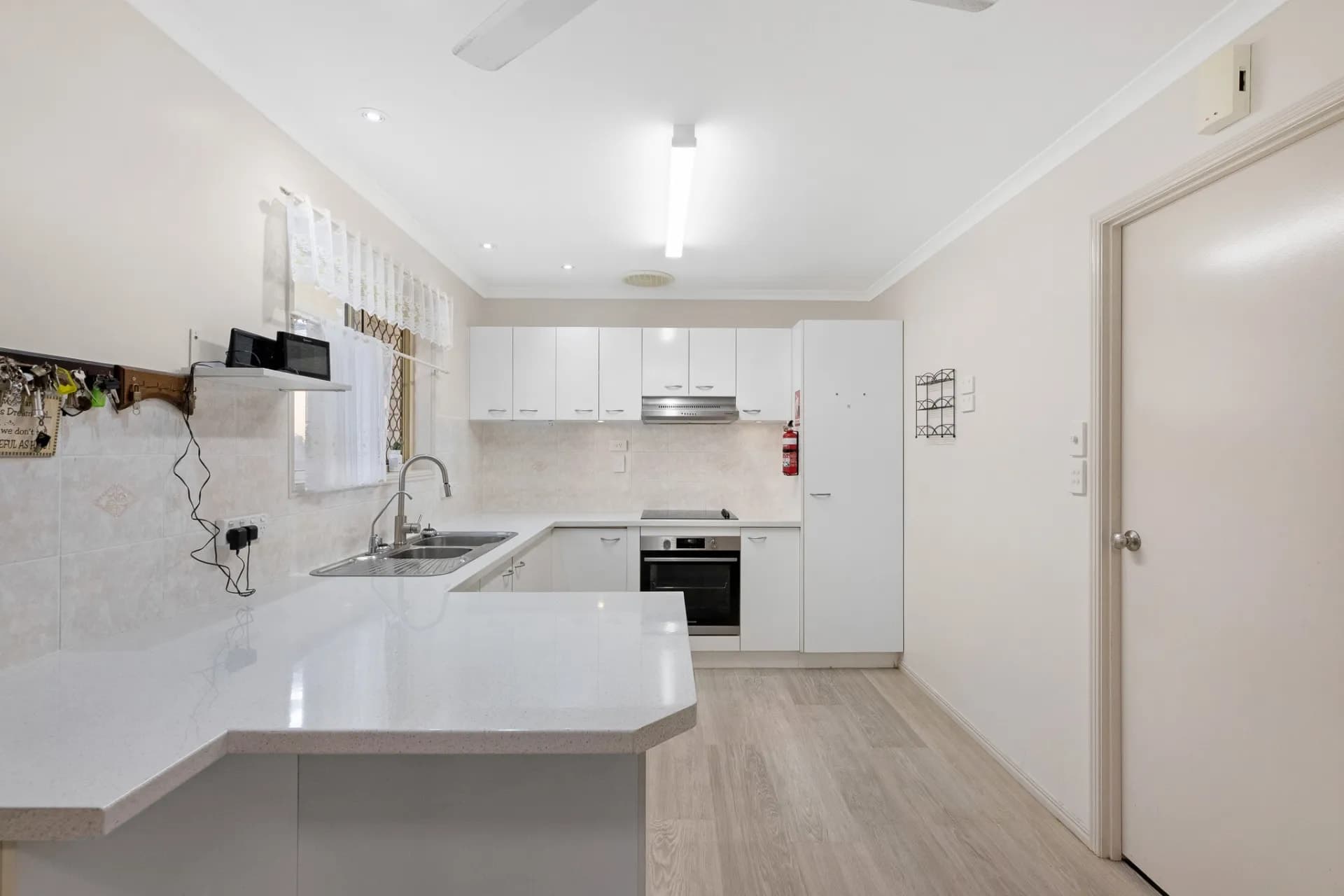 22 Cathy  Place, Torquay - Thumbnail 5