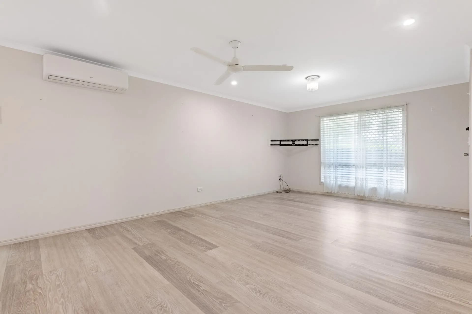 22 Cathy  Place, Torquay - Thumbnail 6