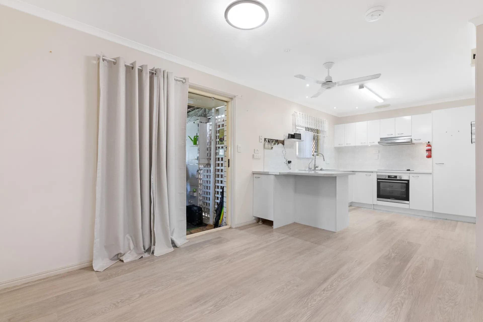 22 Cathy  Place, Torquay - Thumbnail 7