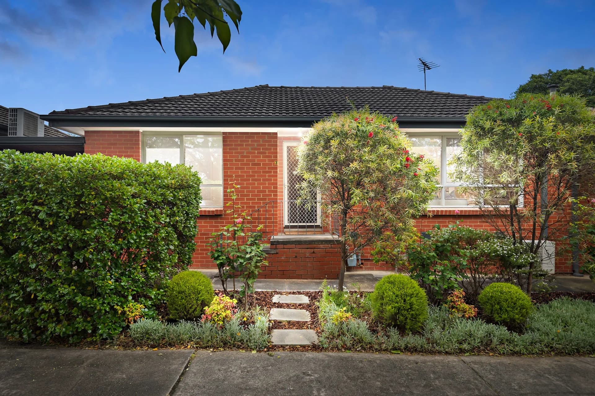 3/69 Patterson  Street, Ringwood East - Image 1