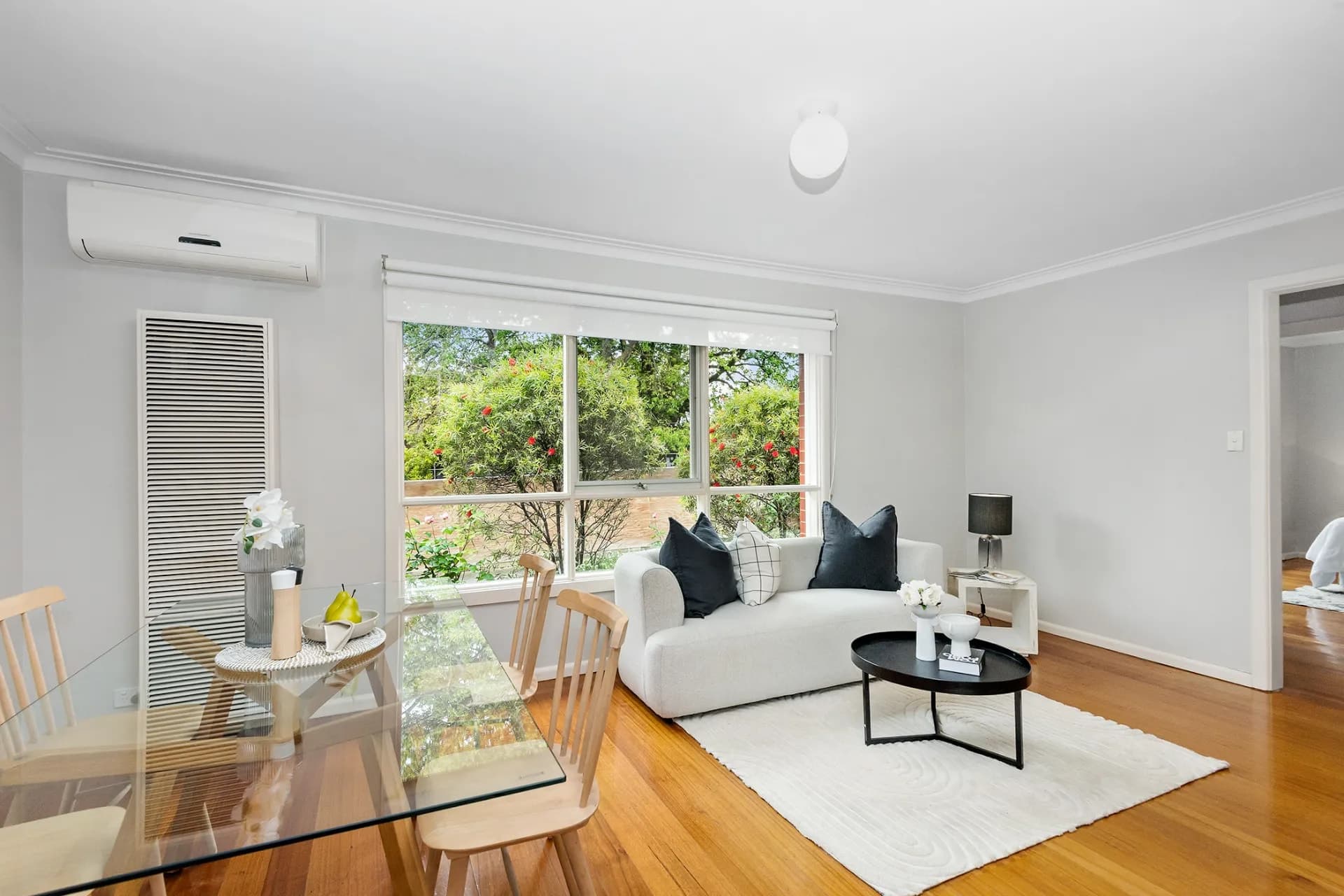 3/69 Patterson  Street, Ringwood East - Thumbnail 2