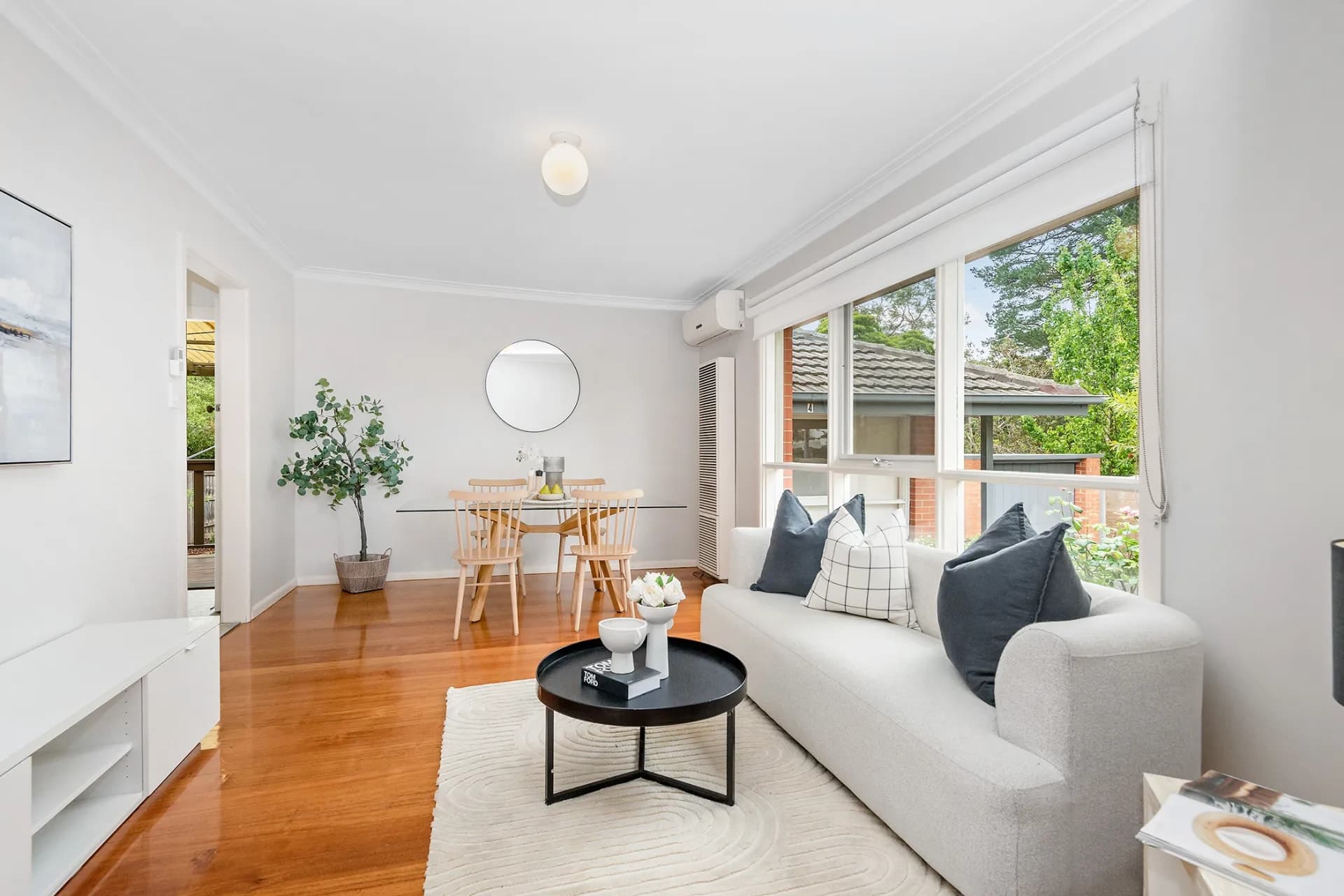 3/69 Patterson  Street, Ringwood East - Thumbnail 3