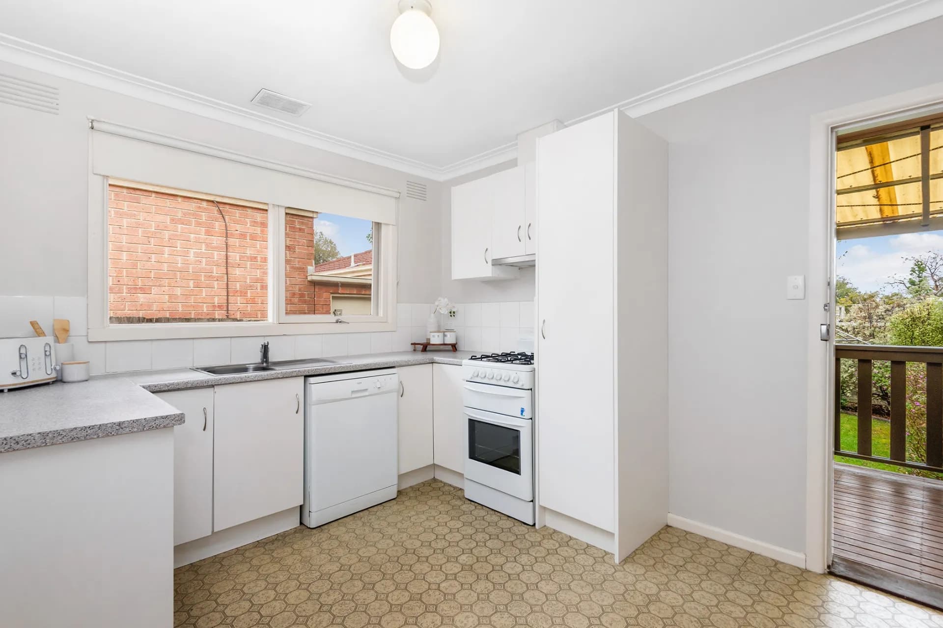 3/69 Patterson  Street, Ringwood East - Thumbnail 4