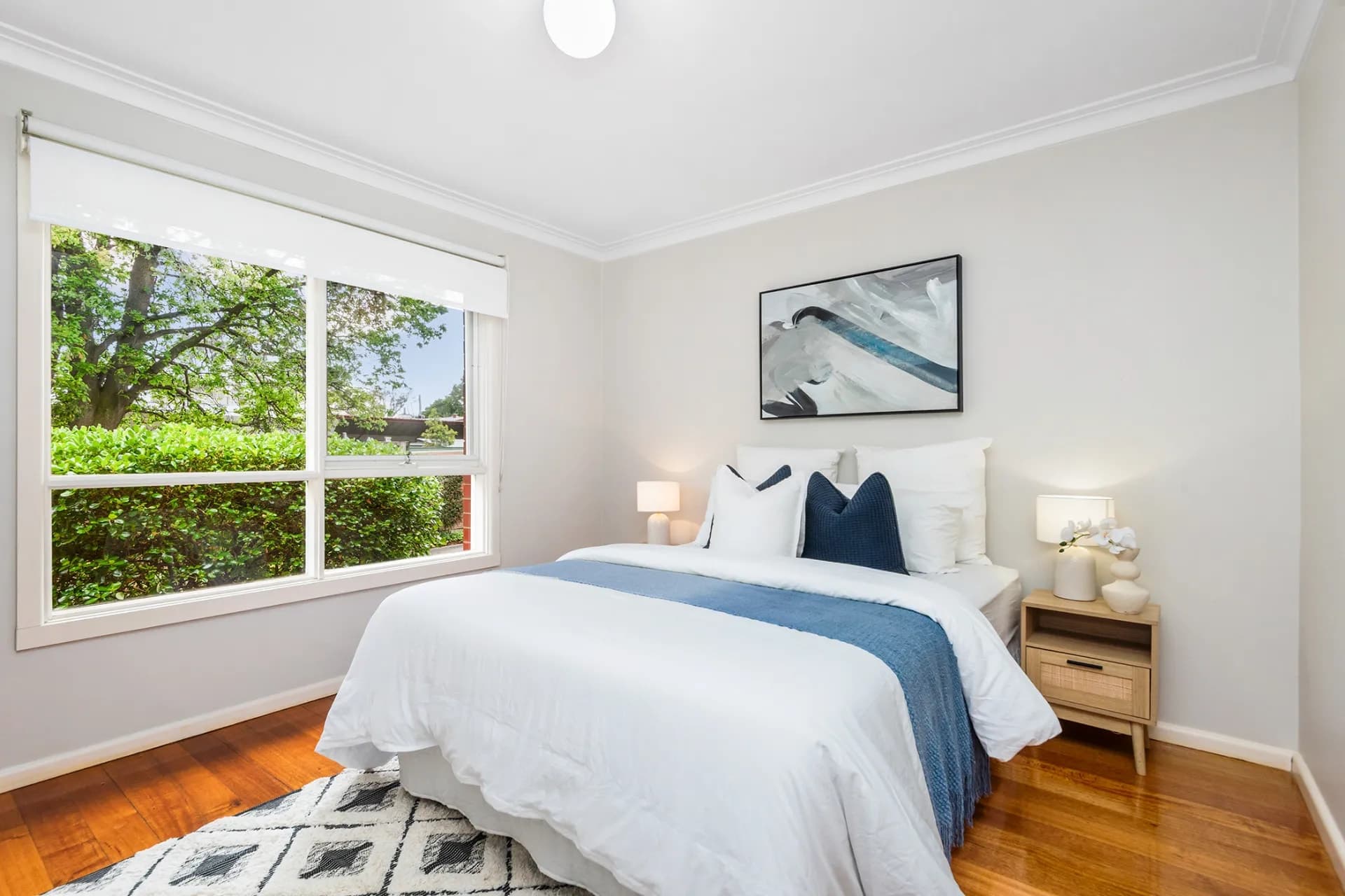3/69 Patterson  Street, Ringwood East - Thumbnail 5