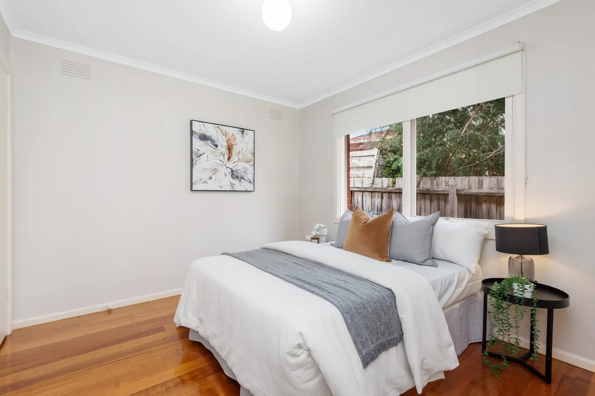 3/69 Patterson  Street, Ringwood East - Thumbnail 6