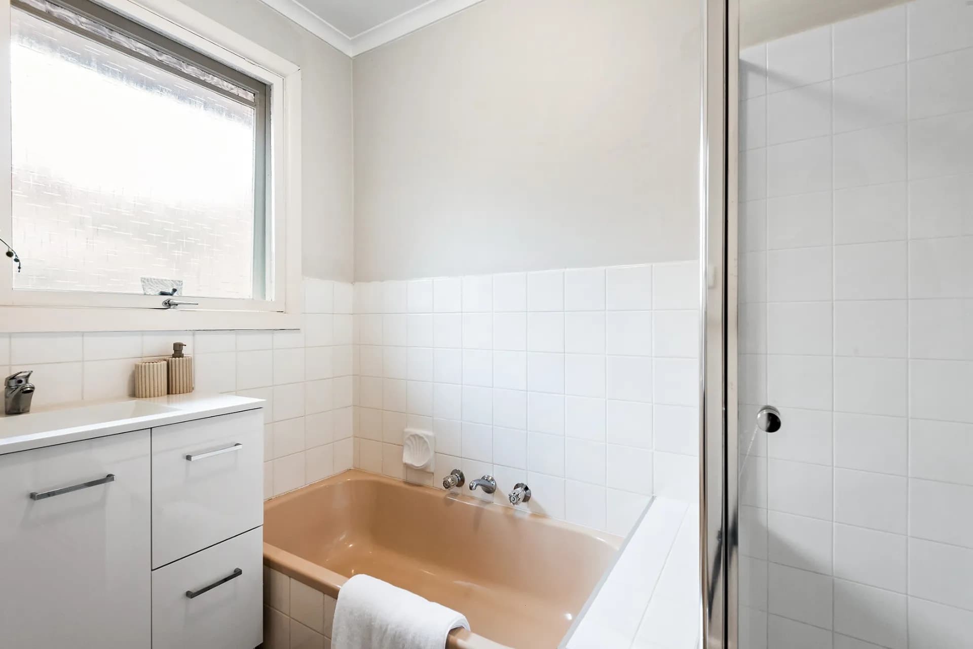 3/69 Patterson  Street, Ringwood East - Thumbnail 7