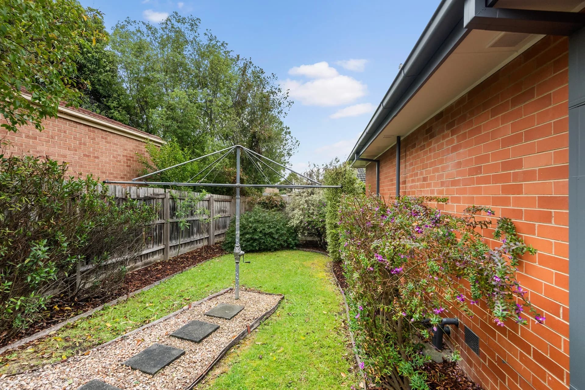 3/69 Patterson  Street, Ringwood East - Thumbnail 8