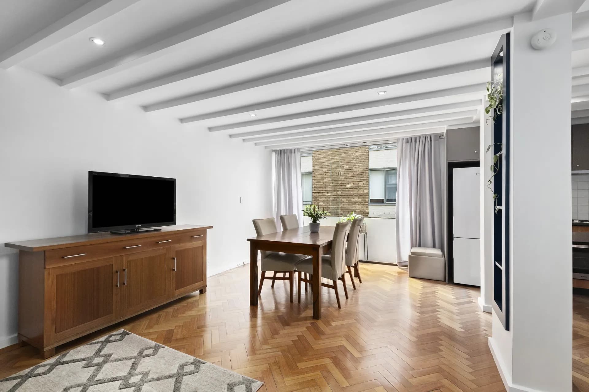 6/46 Darling Street, South Yarra, VIC, South Yarra - Image 1