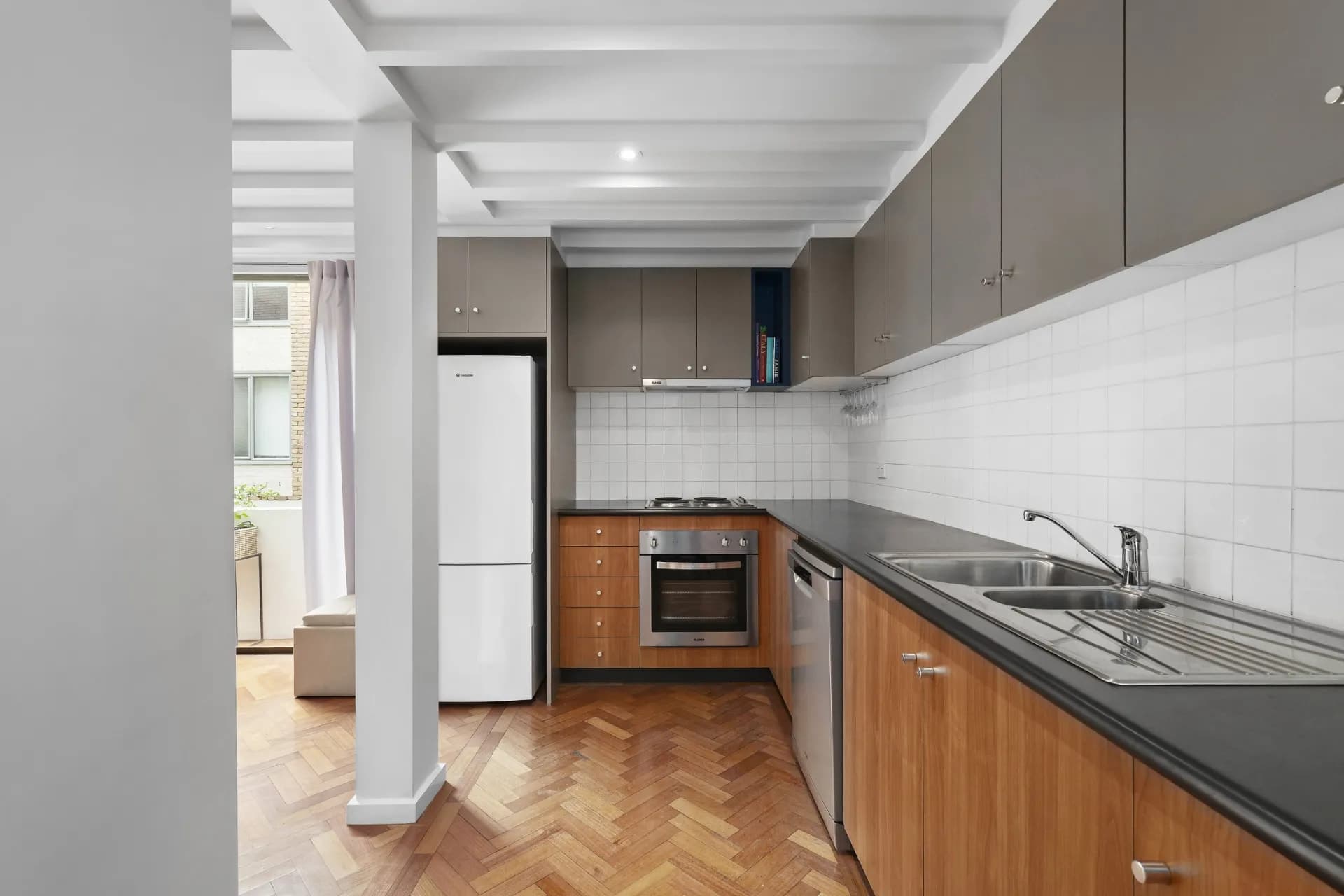 6/46 Darling Street, South Yarra, VIC, South Yarra - Thumbnail 3