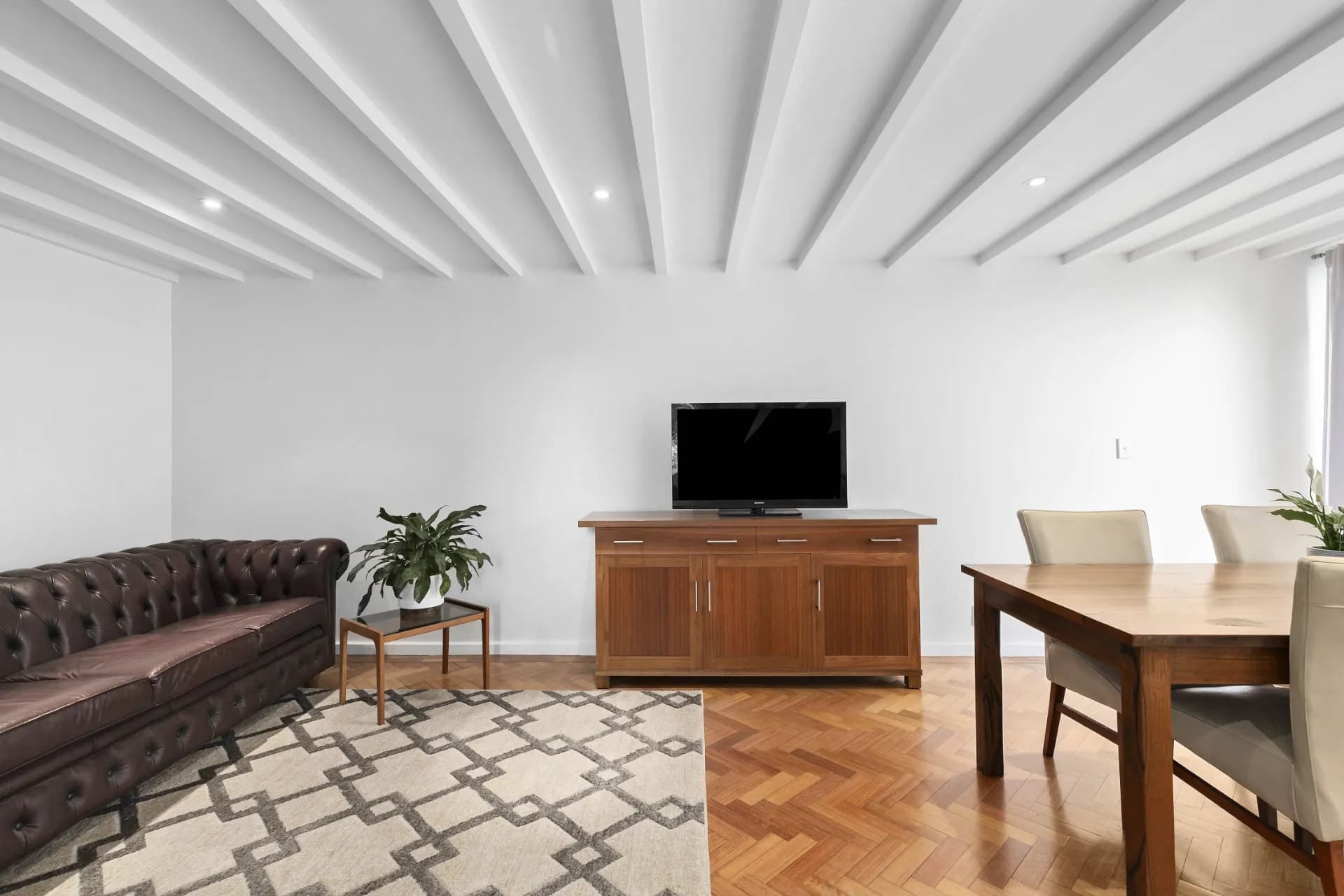 6/46 Darling Street, South Yarra, VIC, South Yarra - Thumbnail 4