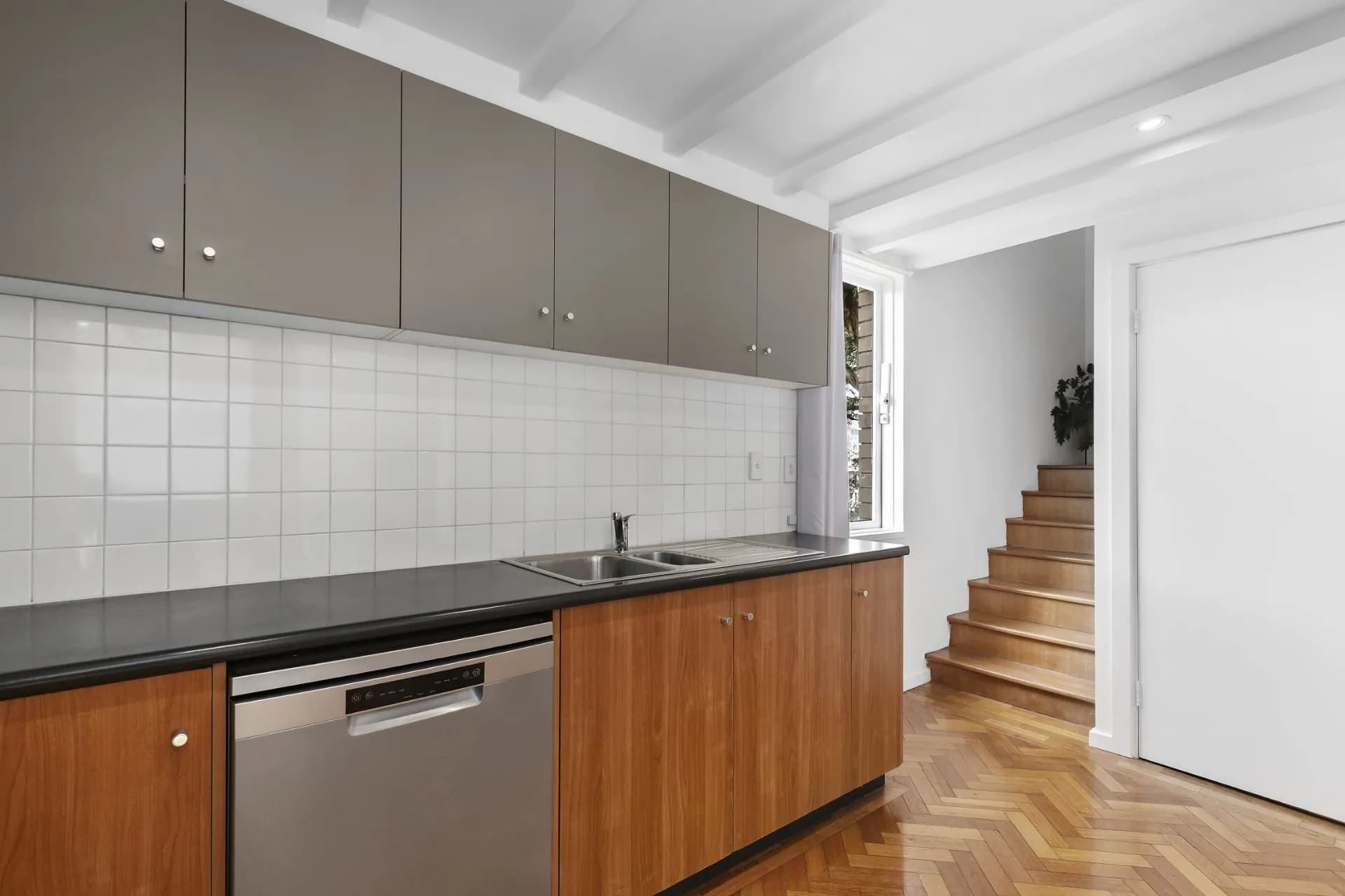 6/46 Darling Street, South Yarra, VIC, South Yarra - Thumbnail 5