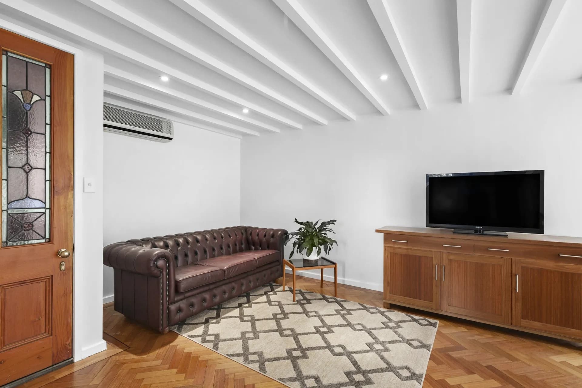 6/46 Darling Street, South Yarra, VIC, South Yarra - Thumbnail 6
