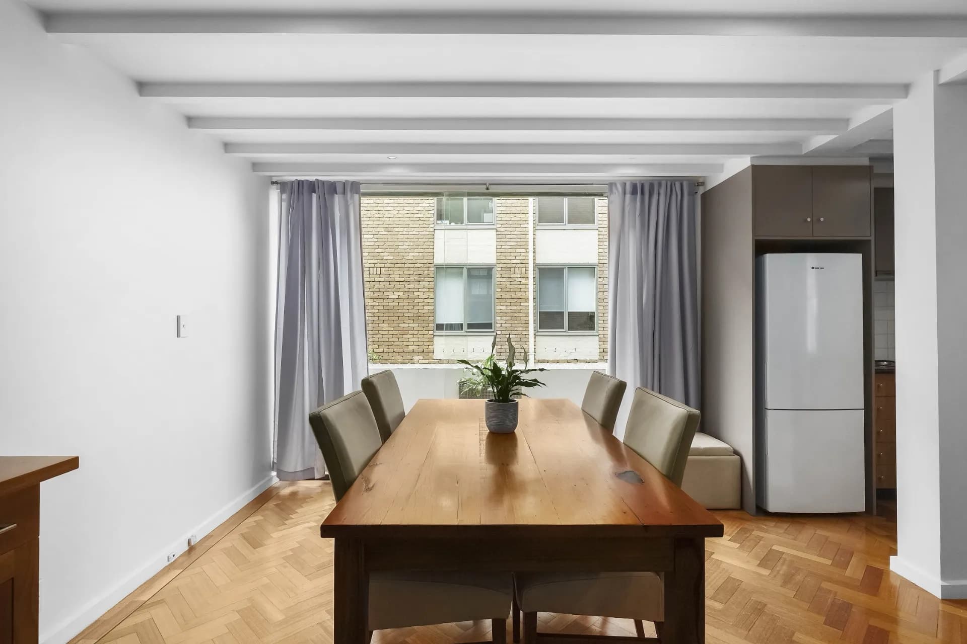 6/46 Darling Street, South Yarra, VIC, South Yarra - Thumbnail 7