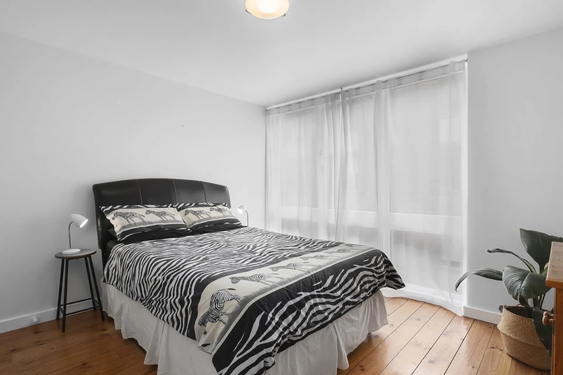 6/46 Darling Street, South Yarra, VIC, South Yarra - Thumbnail 8
